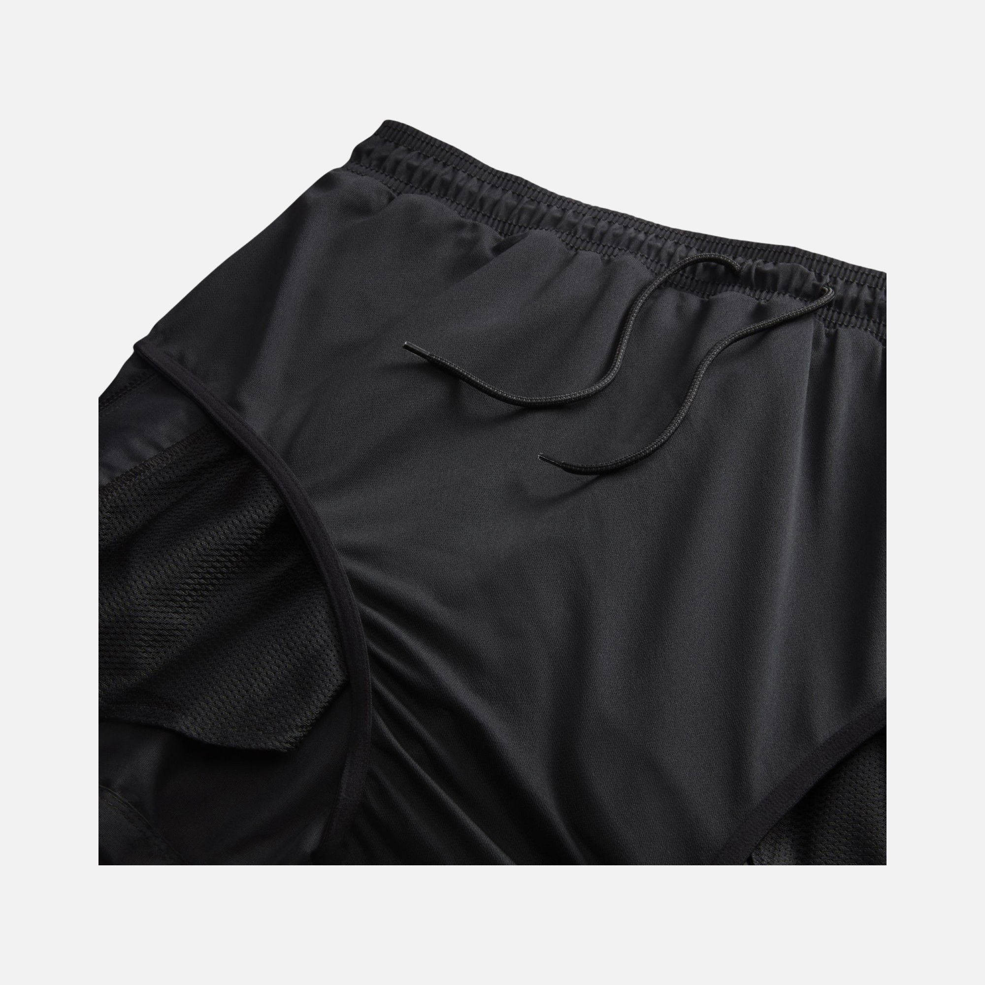 Nike ACG "Reservoir Goat" Lined Multidirectional Erkek Şort