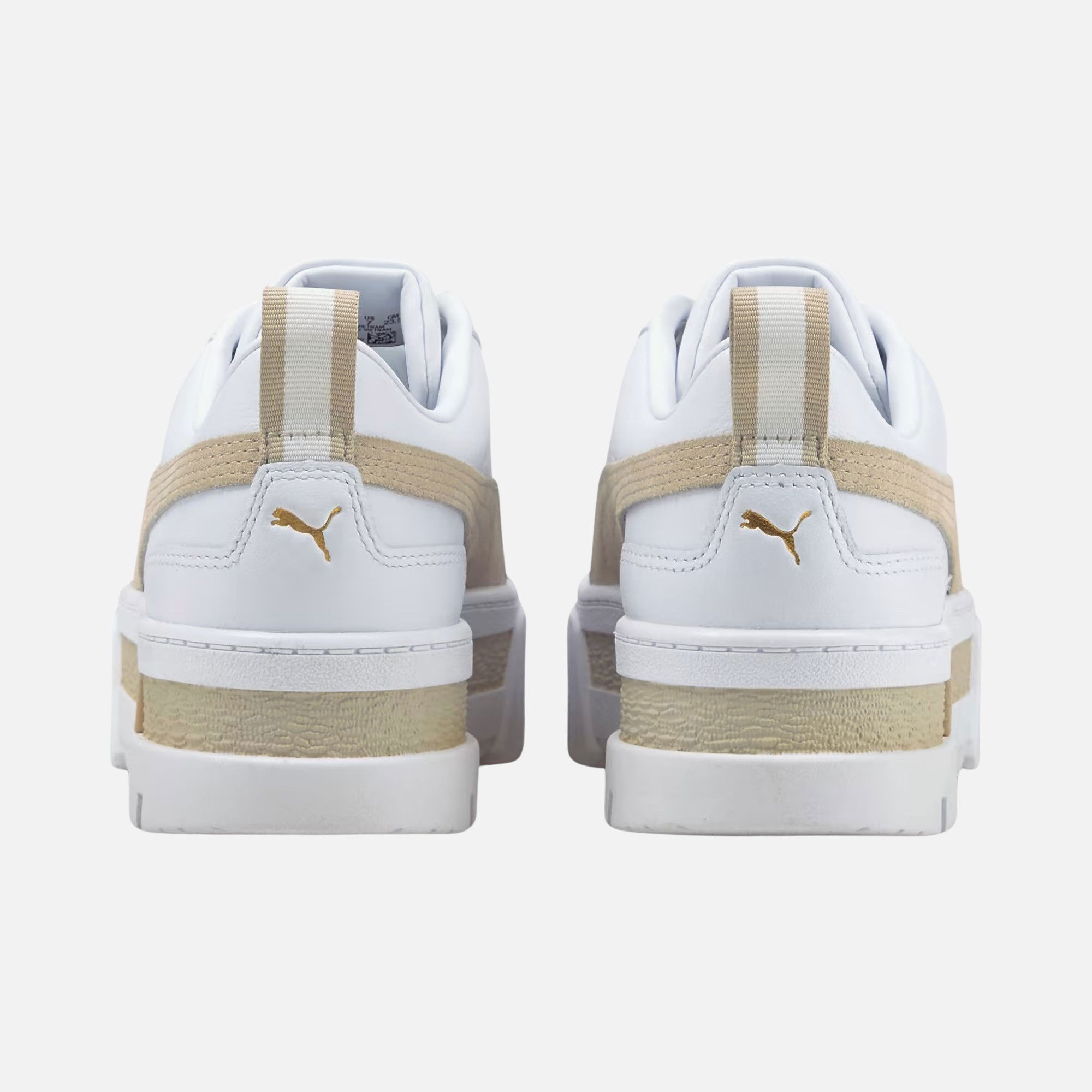 Puma Sportswear Mayze Kadın Spor Ayakkabı