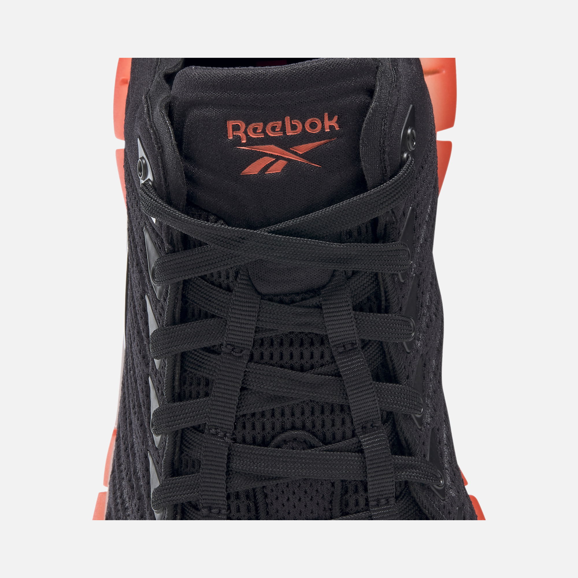Reebok Zig Kinetica Spor Ayakkabı