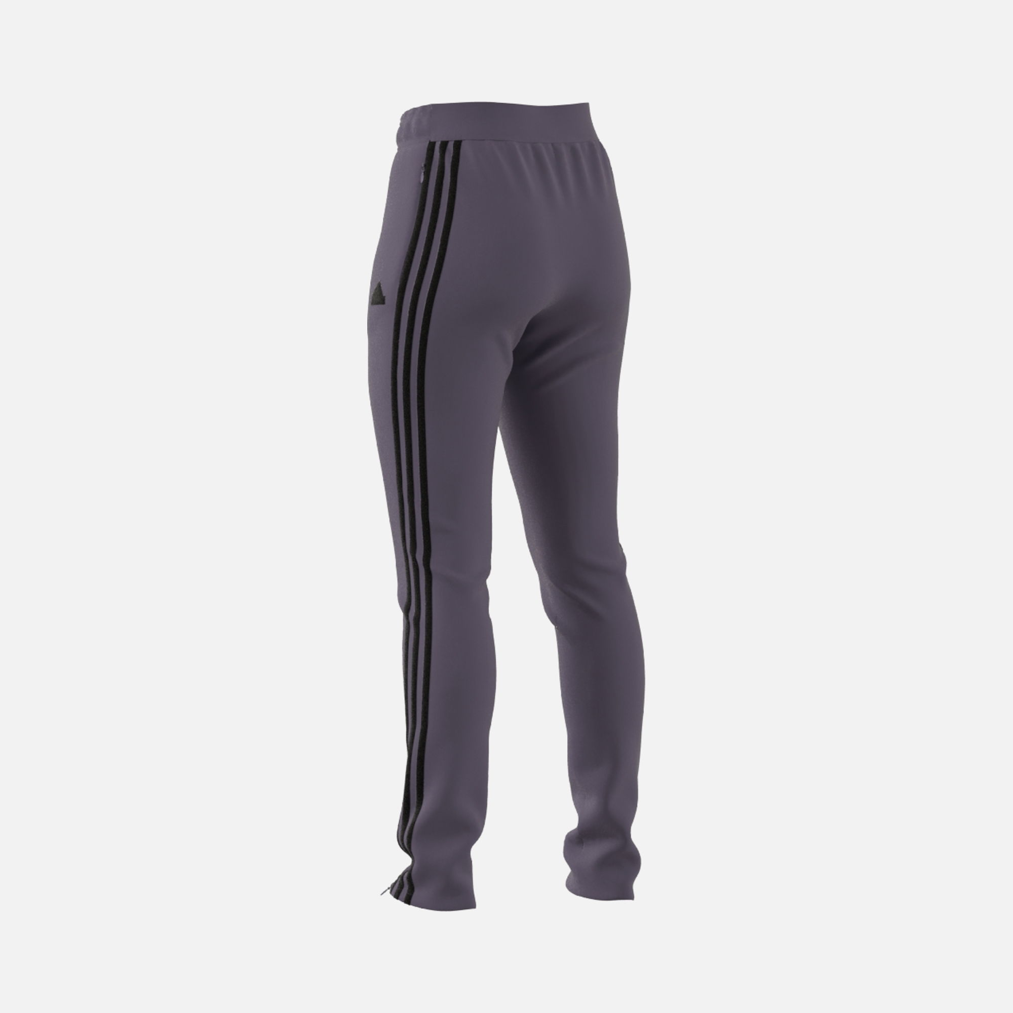 adidas Sportswear Firebird 3-Stripes Skin Kadın Eşofman Altı