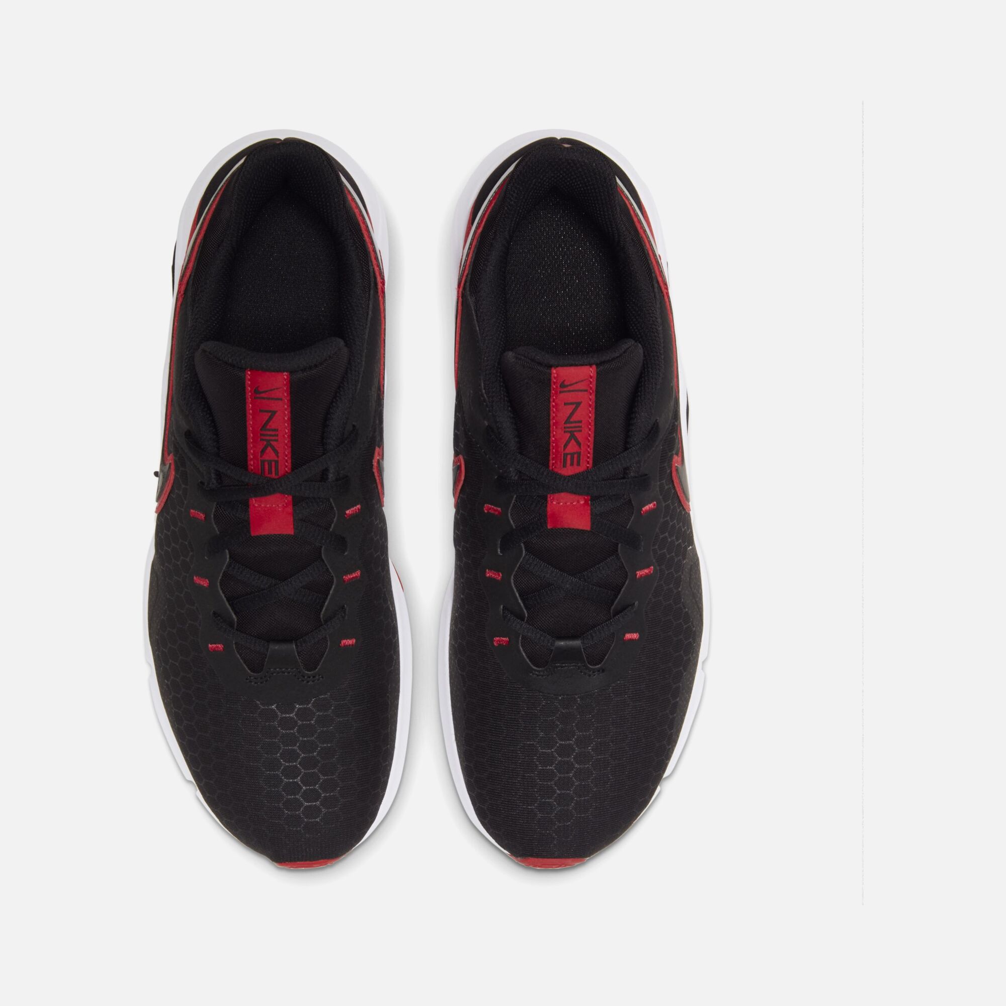 Nike Legend Essential 2 Training Erkek Spor Ayakkabı