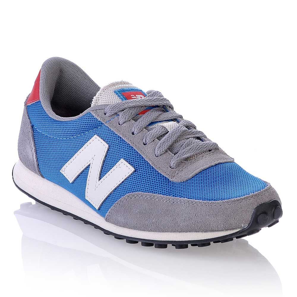 New Balance 410 Unisex Spor Ayakkabı