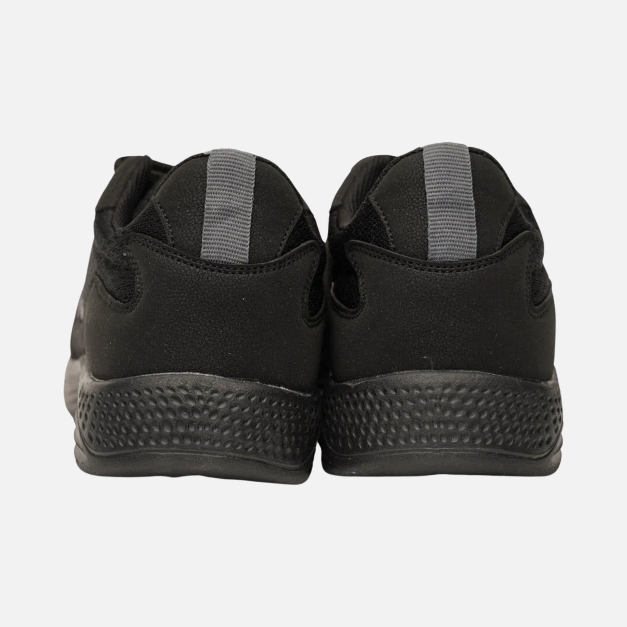 Hummel Sportswear Shae Erkek Spor Ayakkabı