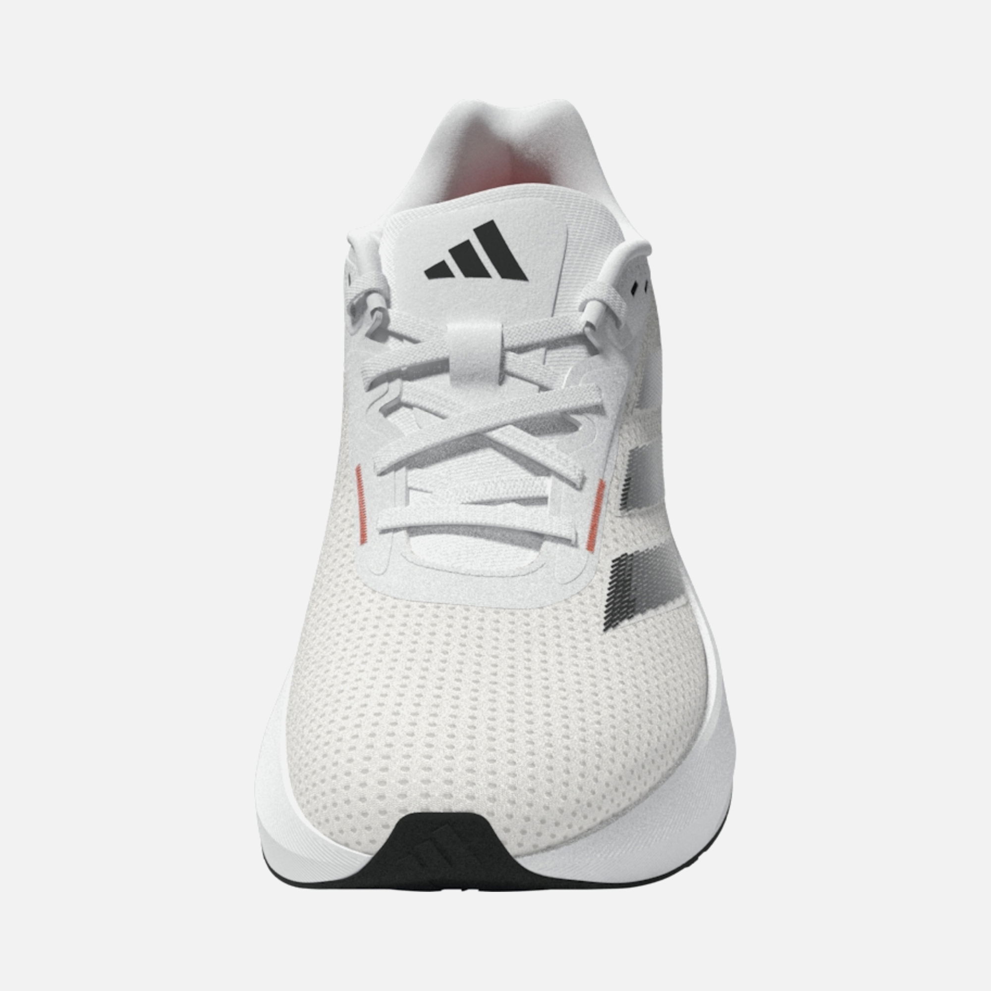 adidas Duramo SL FW24 Running Erkek Spor Ayakkabı