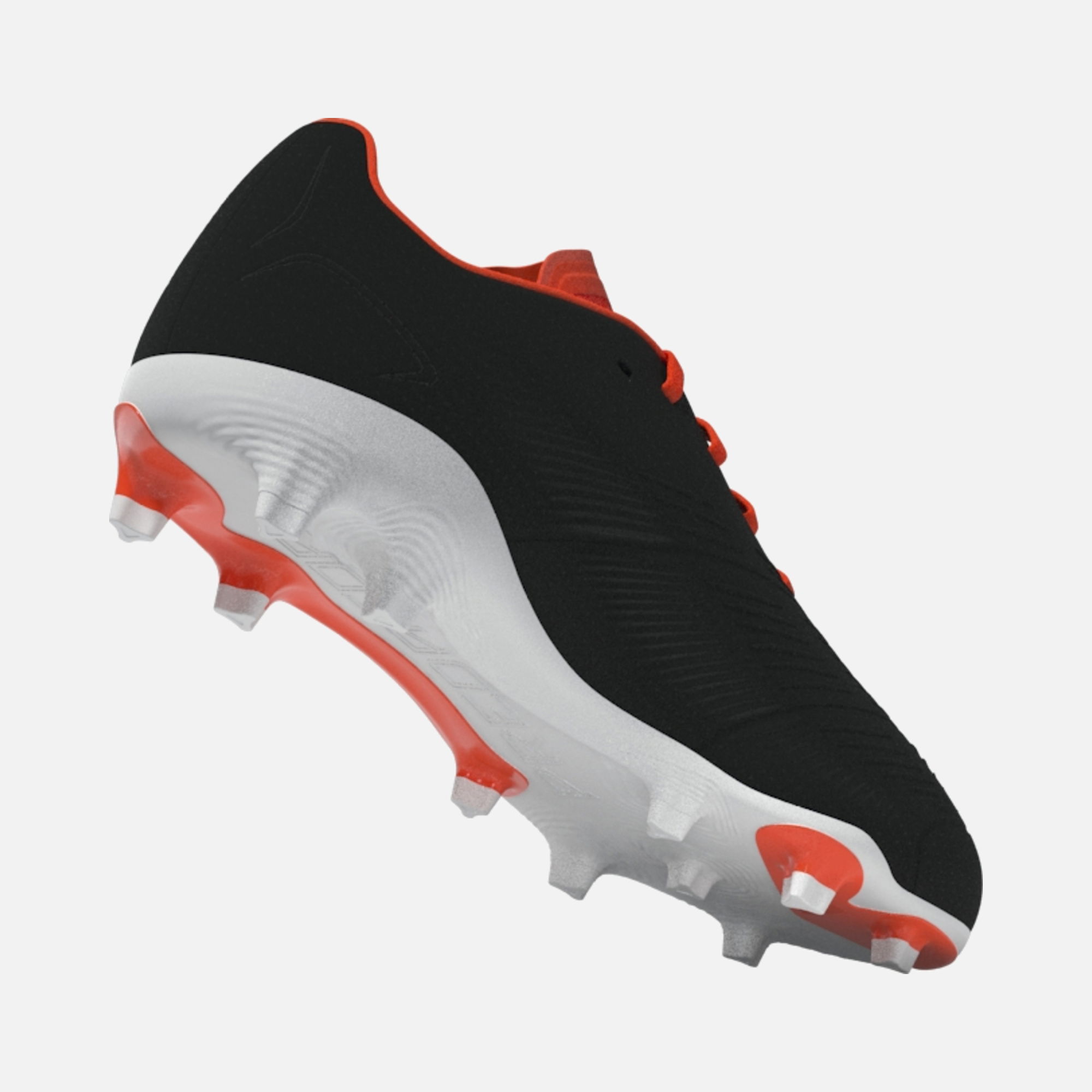 adidas Predator League FG Çocuk Krampon