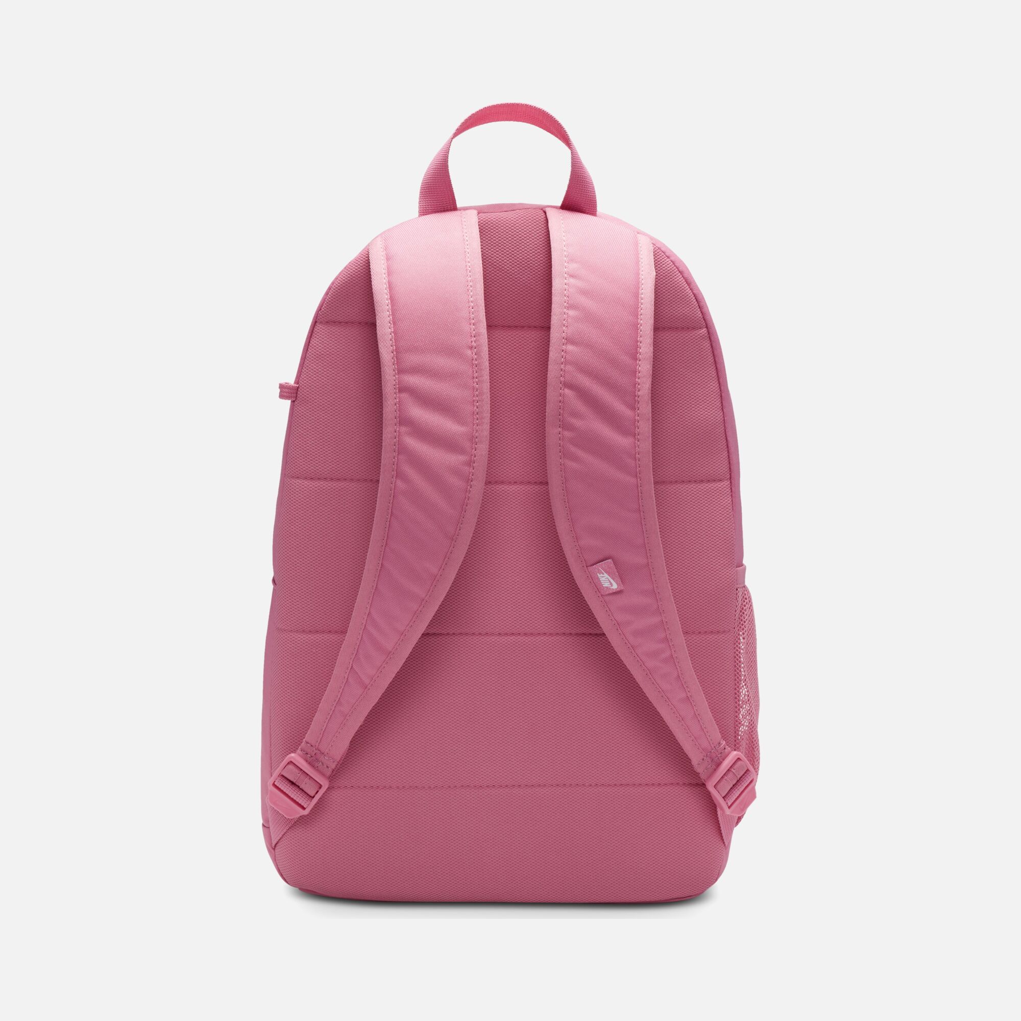 Nike Y Elemental Backpack Shoebox Sırt Çantası