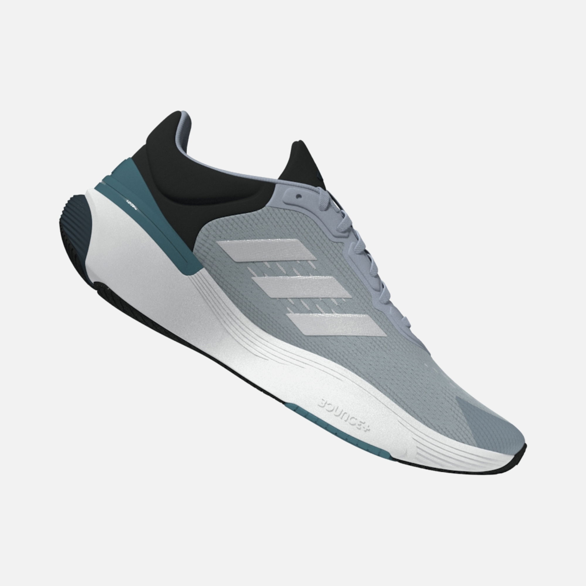 adidas Response Super 3.0 Running Erkek Spor Ayakkabı