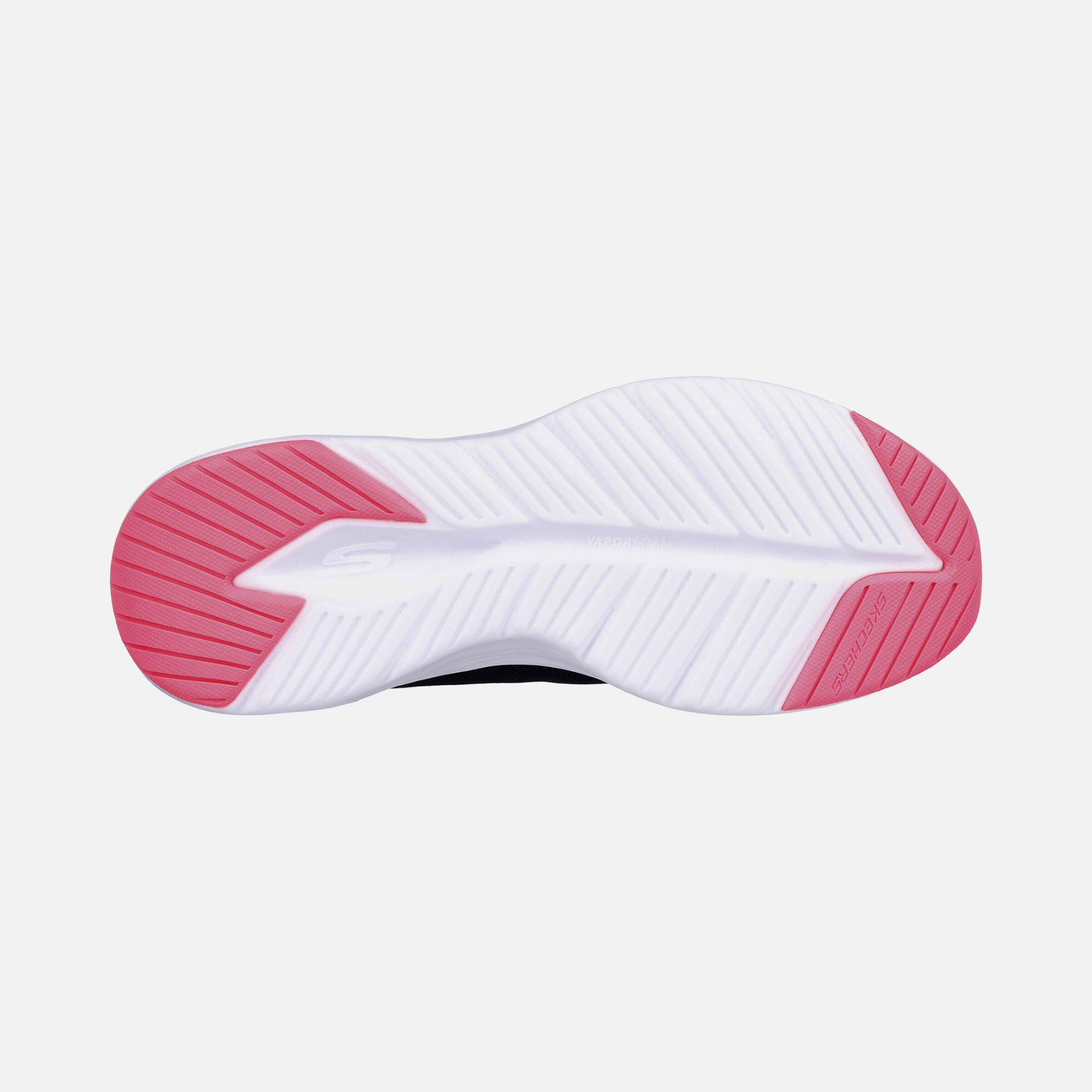 Skechers Sportswear Vapor Foam - Fresh Trend Kadın Spor Ayakkabı