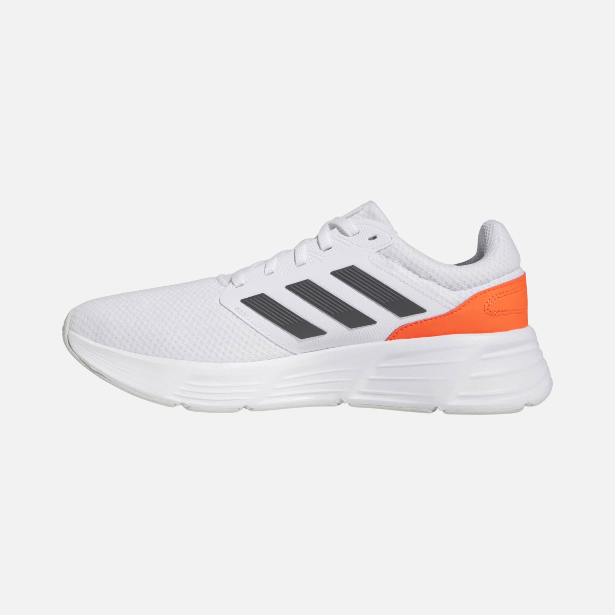 adidas Galaxy 6 Running SS24 Erkek Spor Ayakkabı