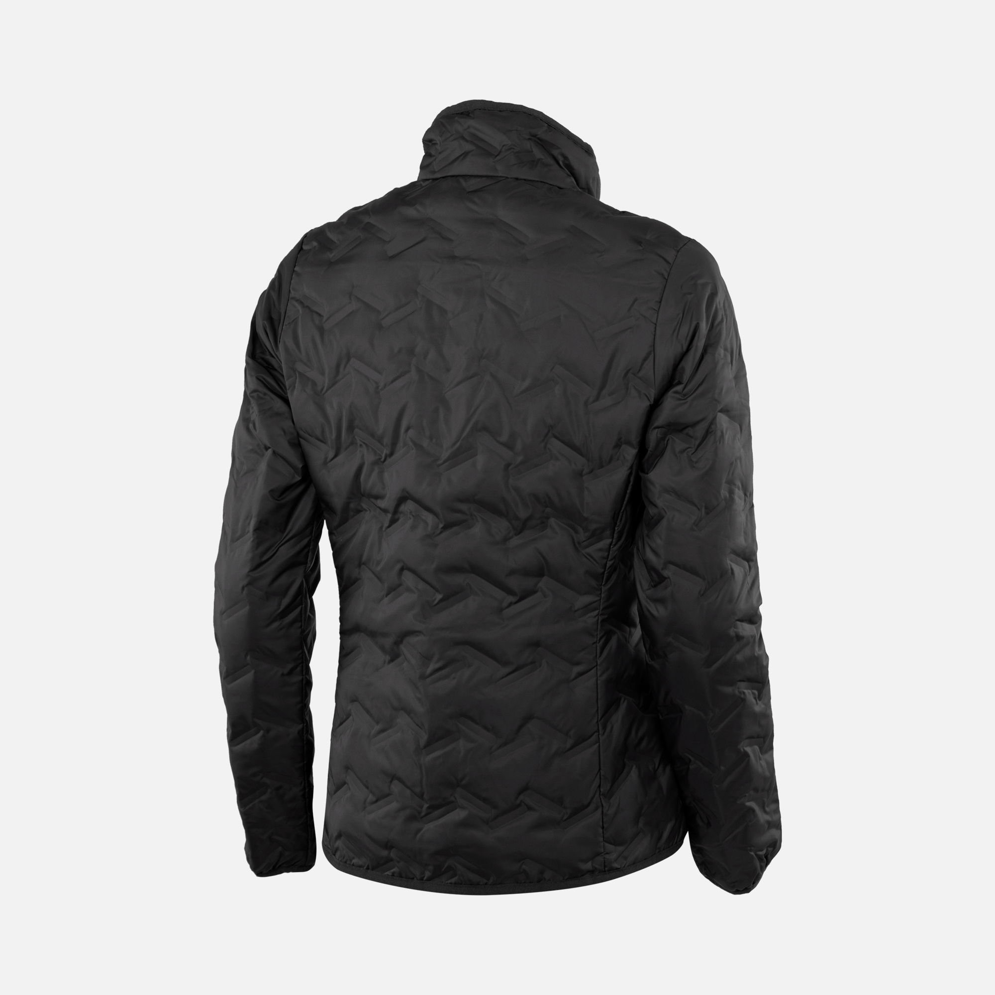 Columbia Delta Ridge™ Down Kadın Mont