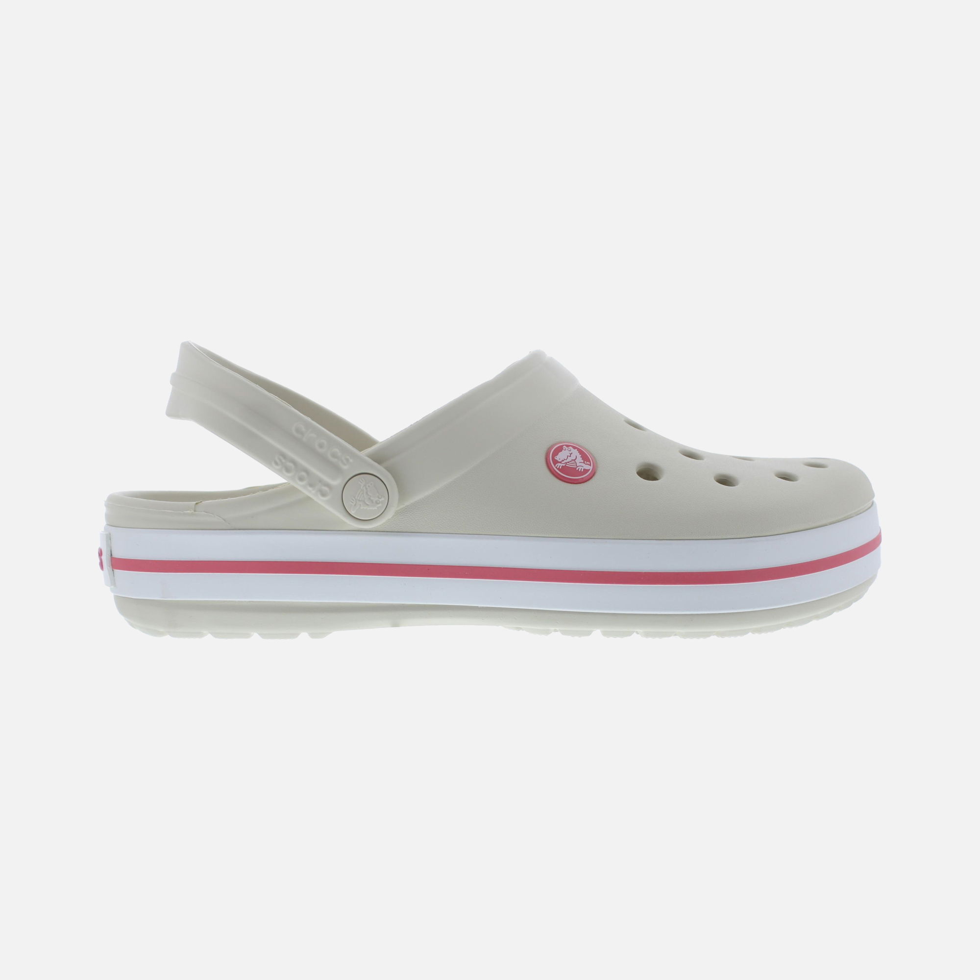 Crocs Crocband Terlik