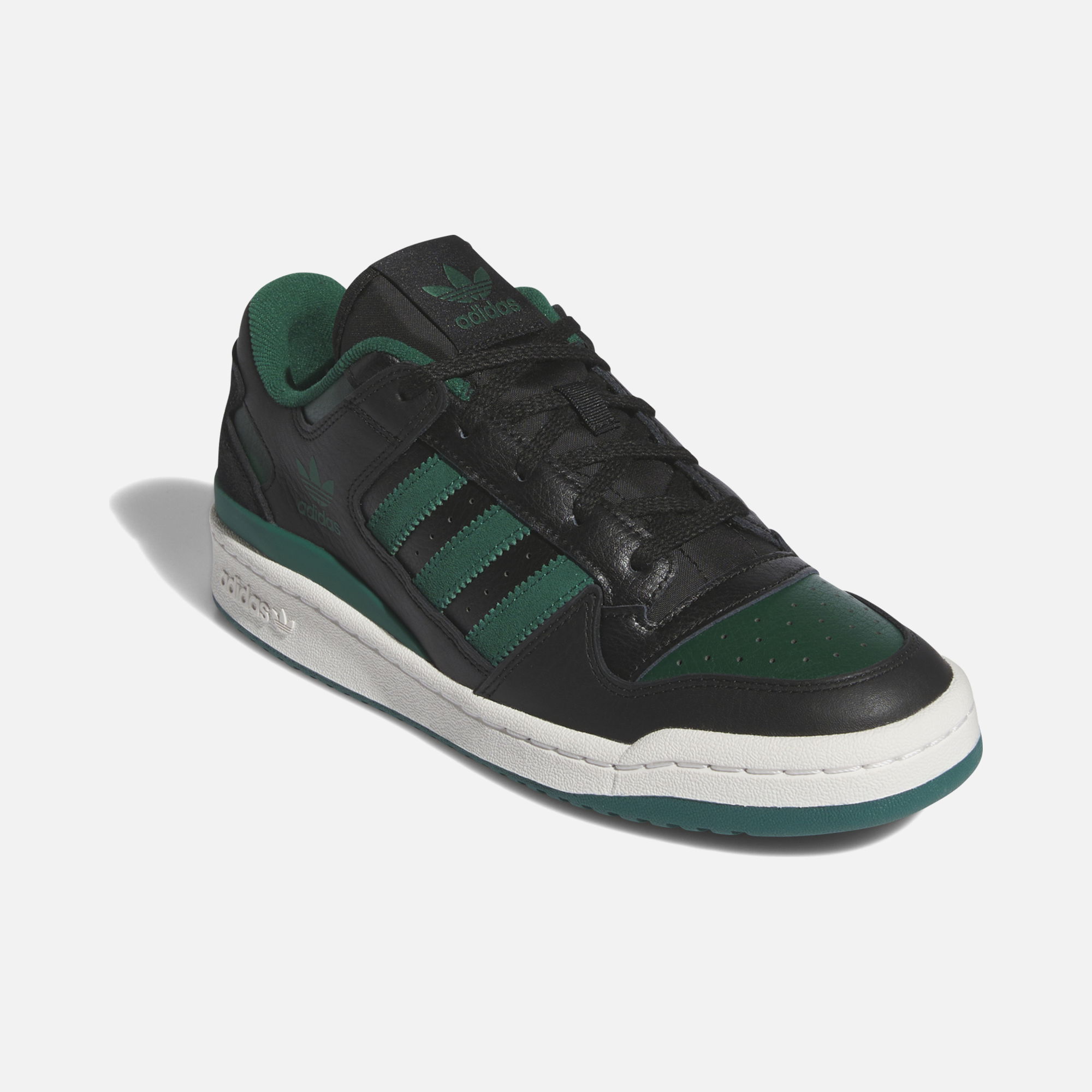 adidas Sportswear Forum Low CL SS24 Erkek Spor Ayakkabı