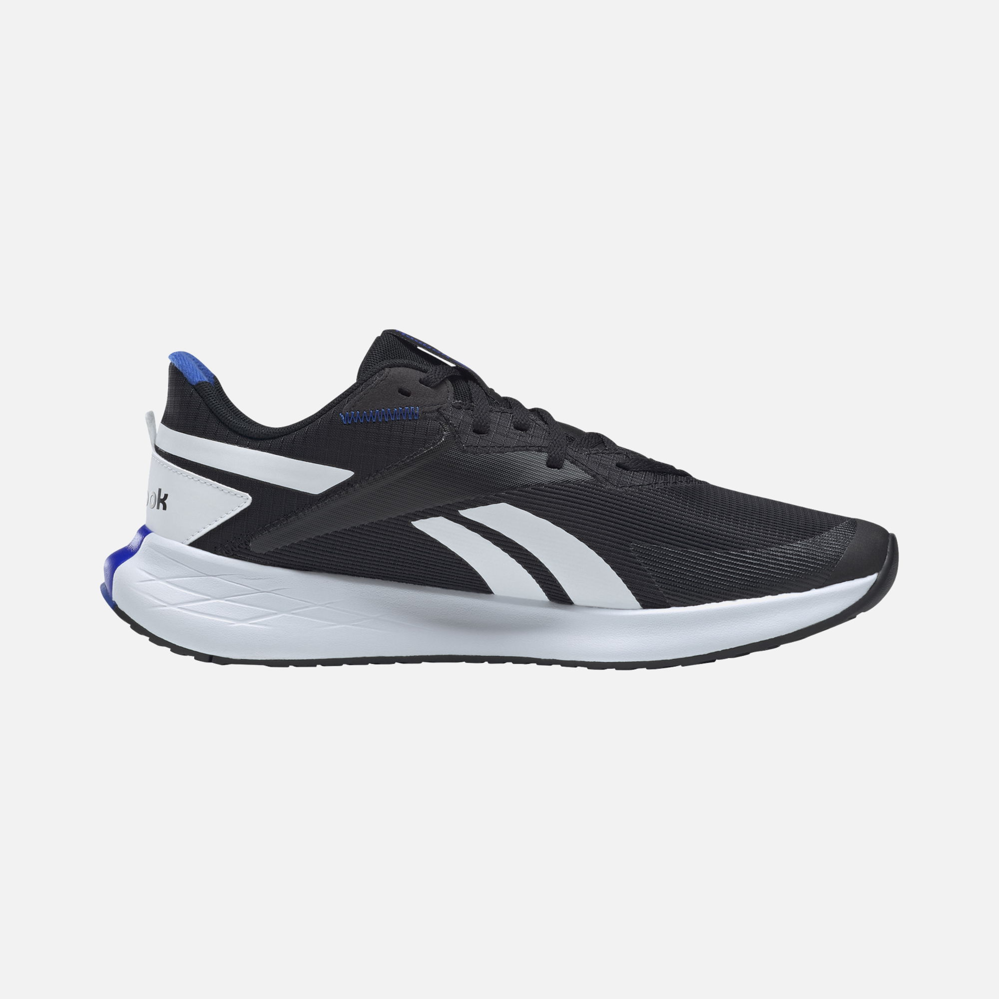 Reebok Energen Run 2 Running Erkek Spor Ayakkabı