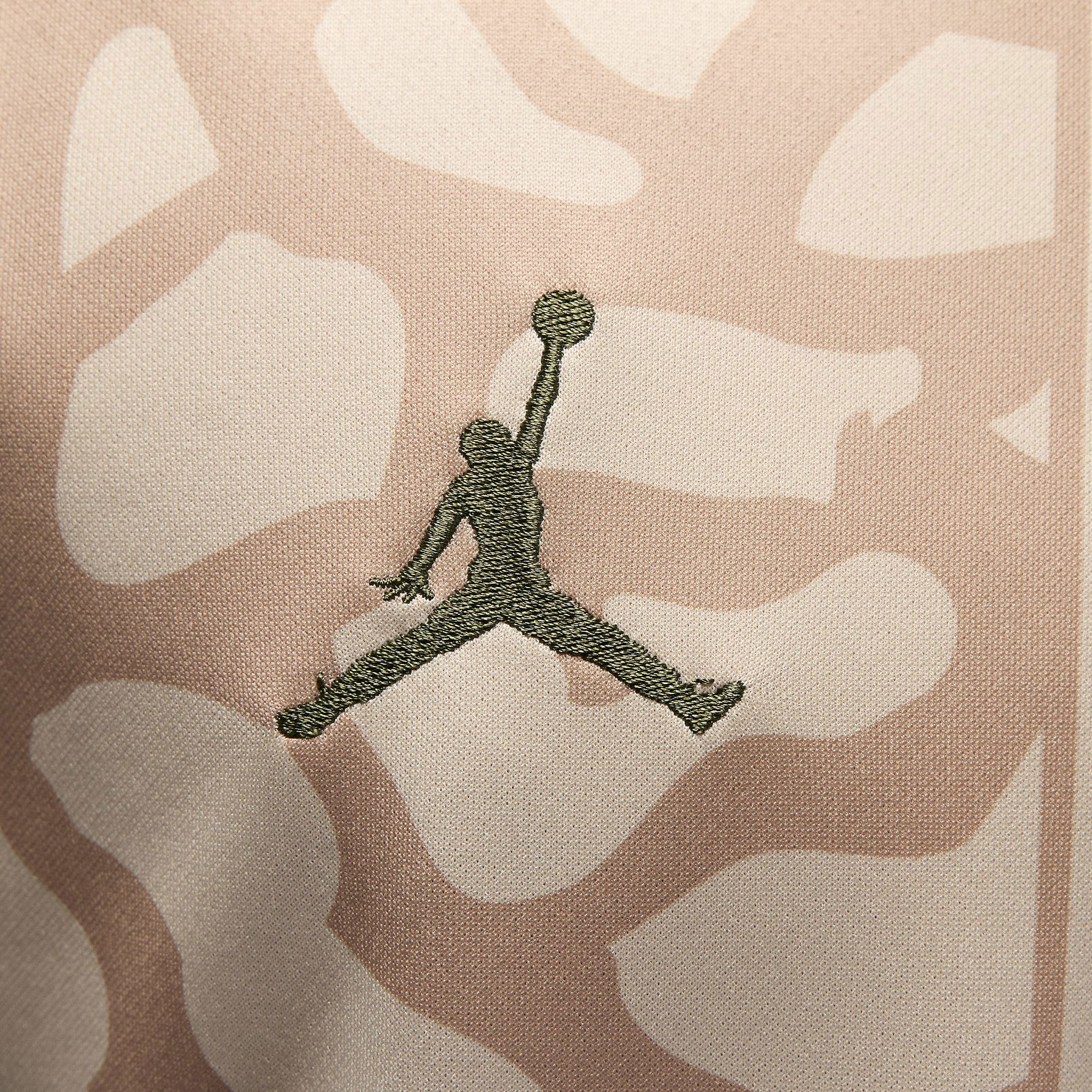 Nike Paris Saint-Germain 2023-2024 Stadyum Dördüncü Erkek Forma