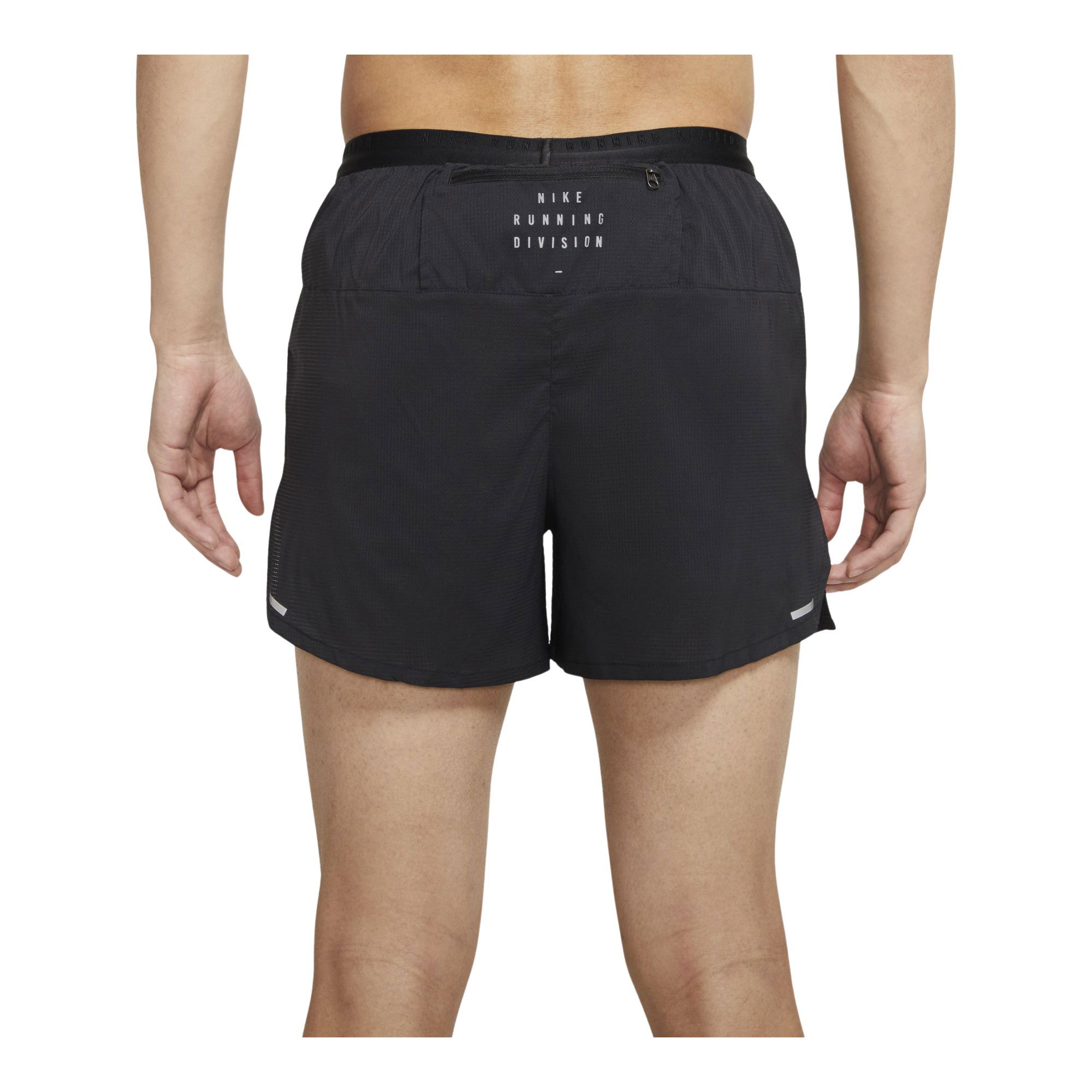 Nike Flex Stride Run Division Brief-Lined Running Erkek Şort