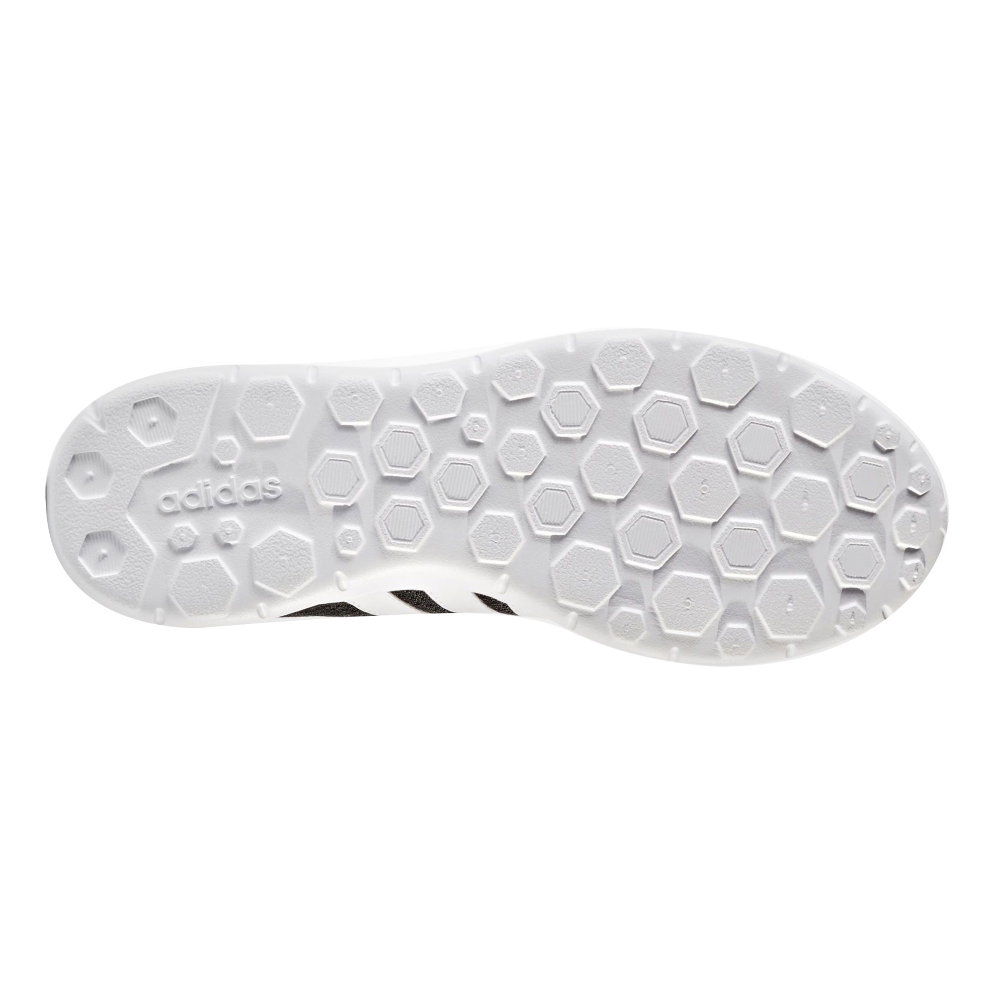 adidas Lite Racer Erkek Spor Ayakkabı