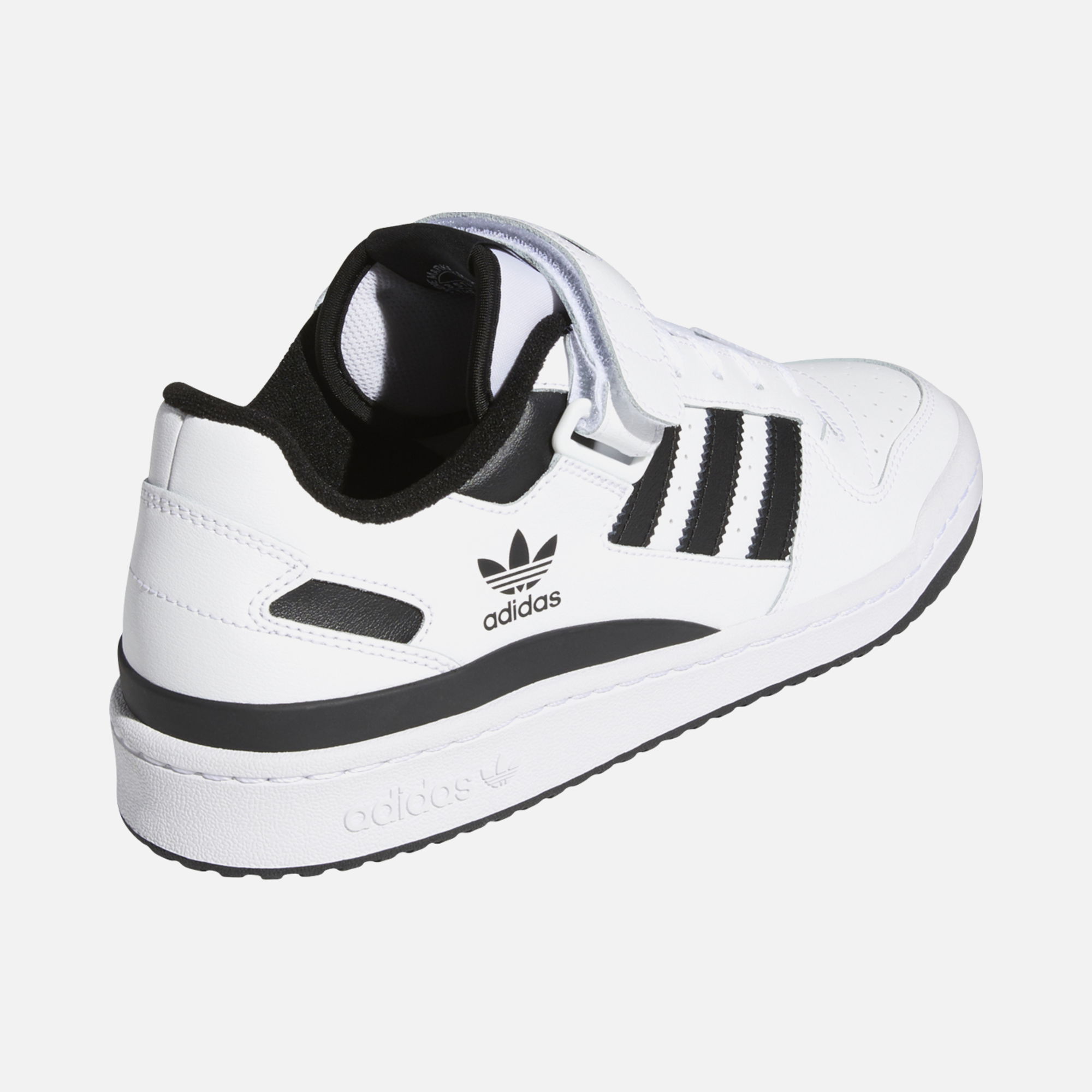 adidas Forum Low SS24 Erkek Spor Ayakkabı