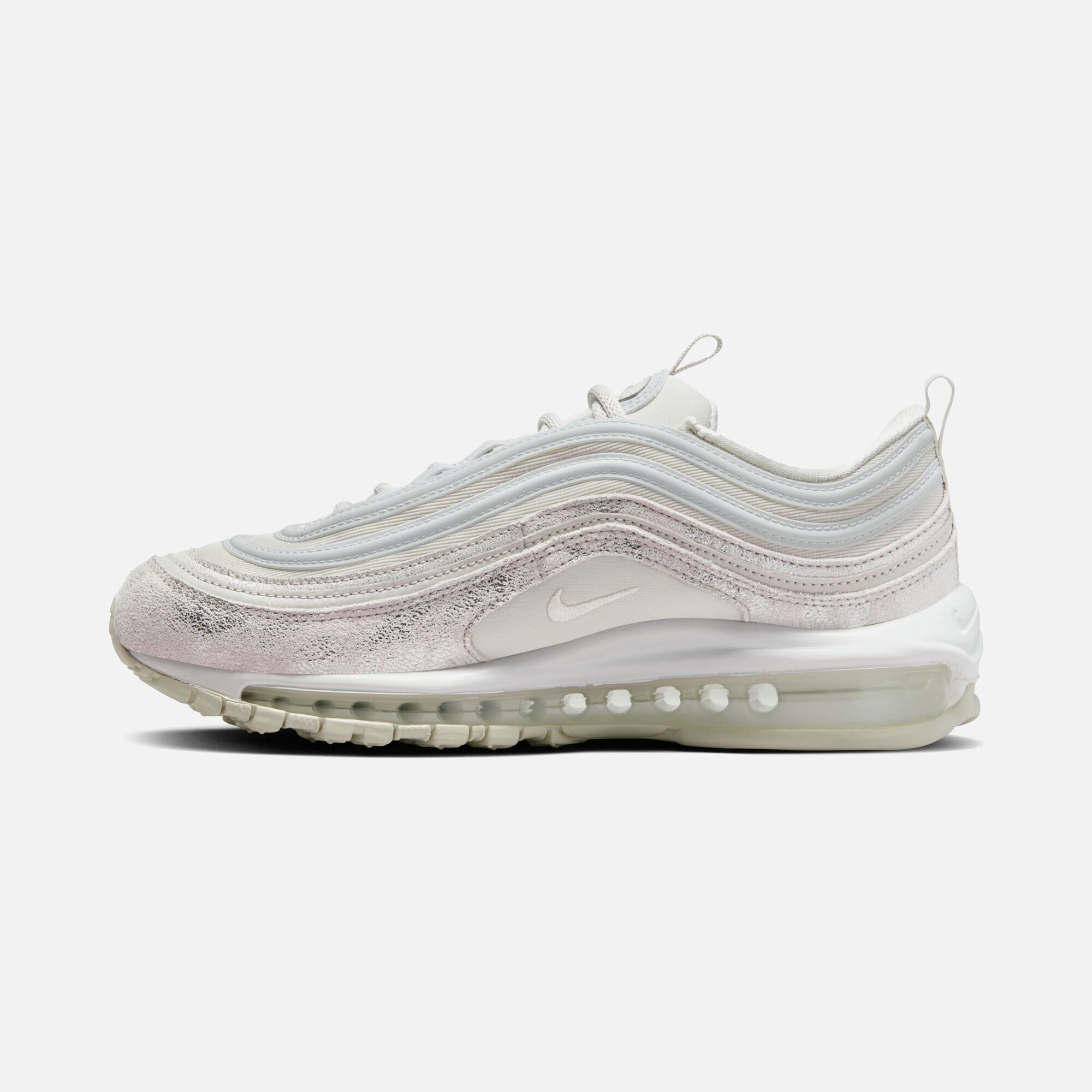Nike Air Max 97 Sportswear Kadın Spor Ayakkabı