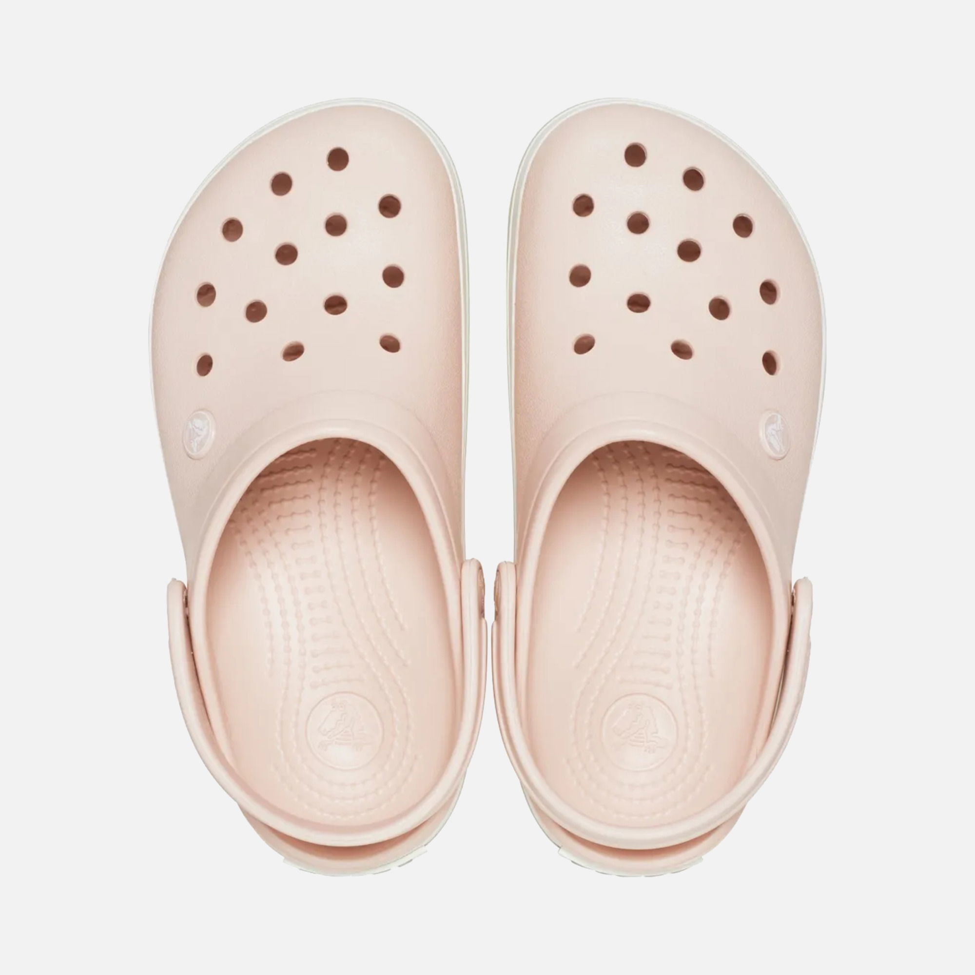 Crocs Crocband Clog Unisex Terlik