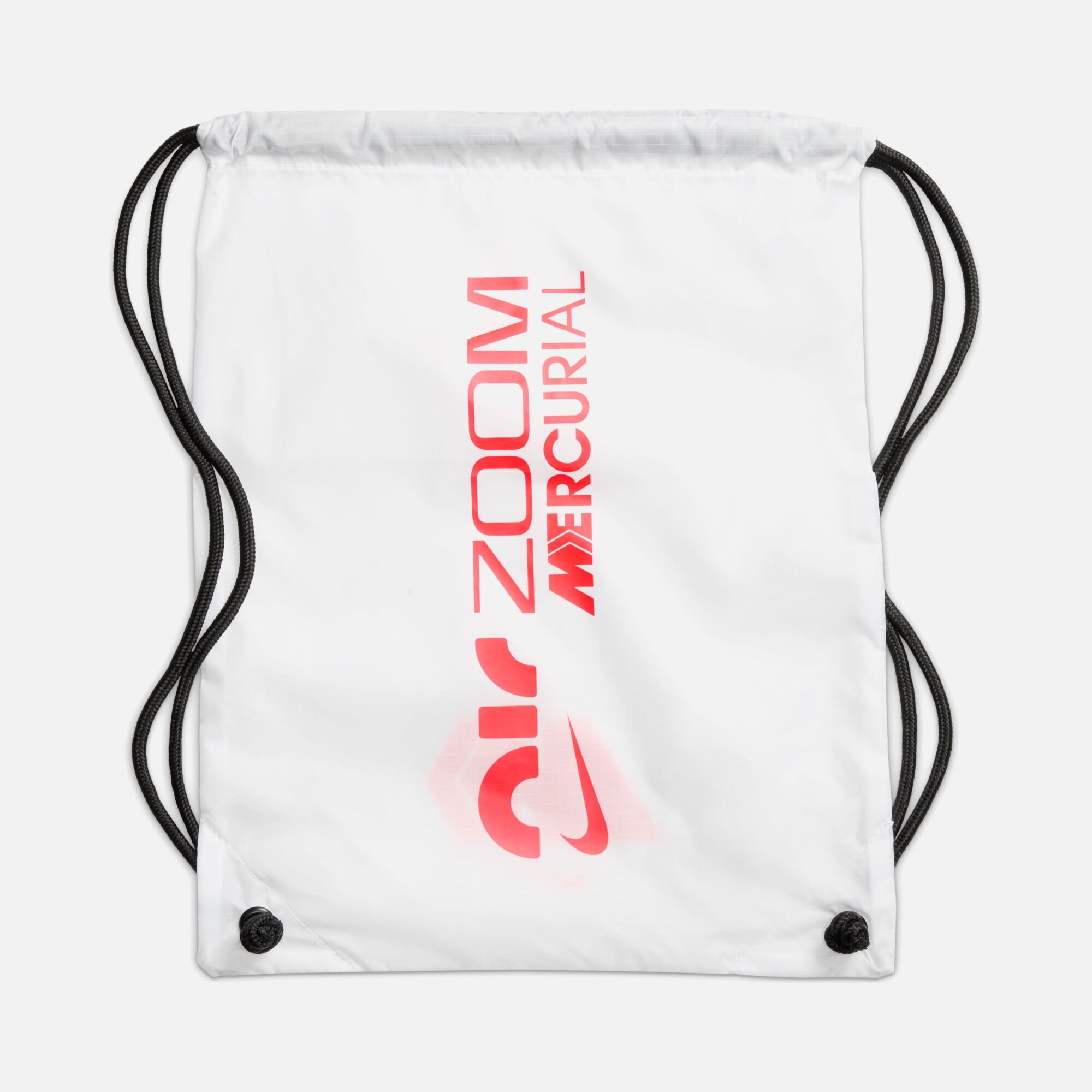 Nike Zoom Mercurial Superfly 9 Elite FG Firm Ground High-Top Erkek Krampon