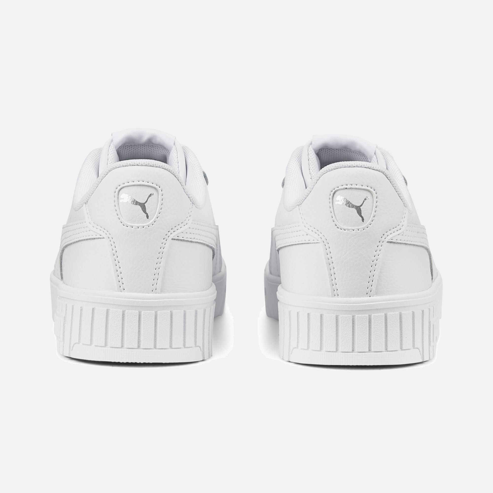 Puma Sportswear Carina 2.0 Kadın Spor Ayakkabı