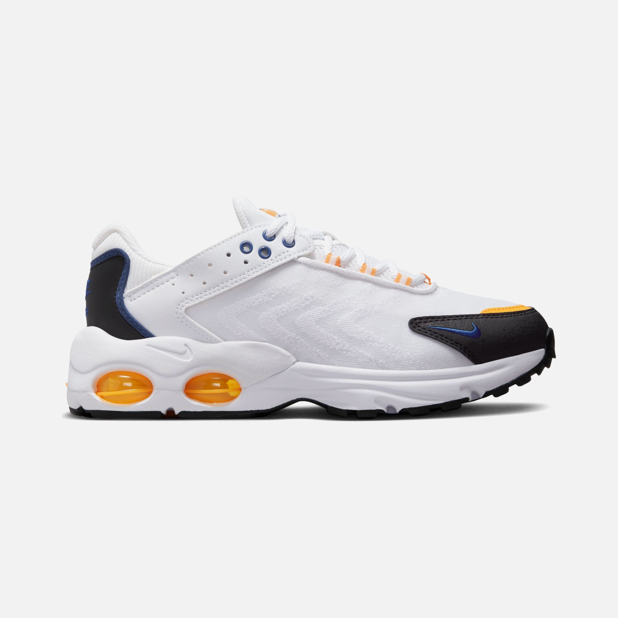 Nike Air Max TW Next Nature (GS) Spor Ayakkabı