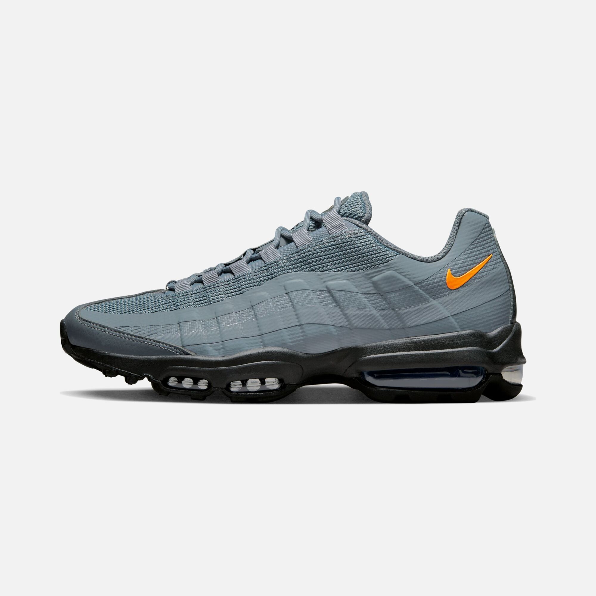 Nike Air Max 95 Ultra FW22 Erkek Spor Ayakkabı