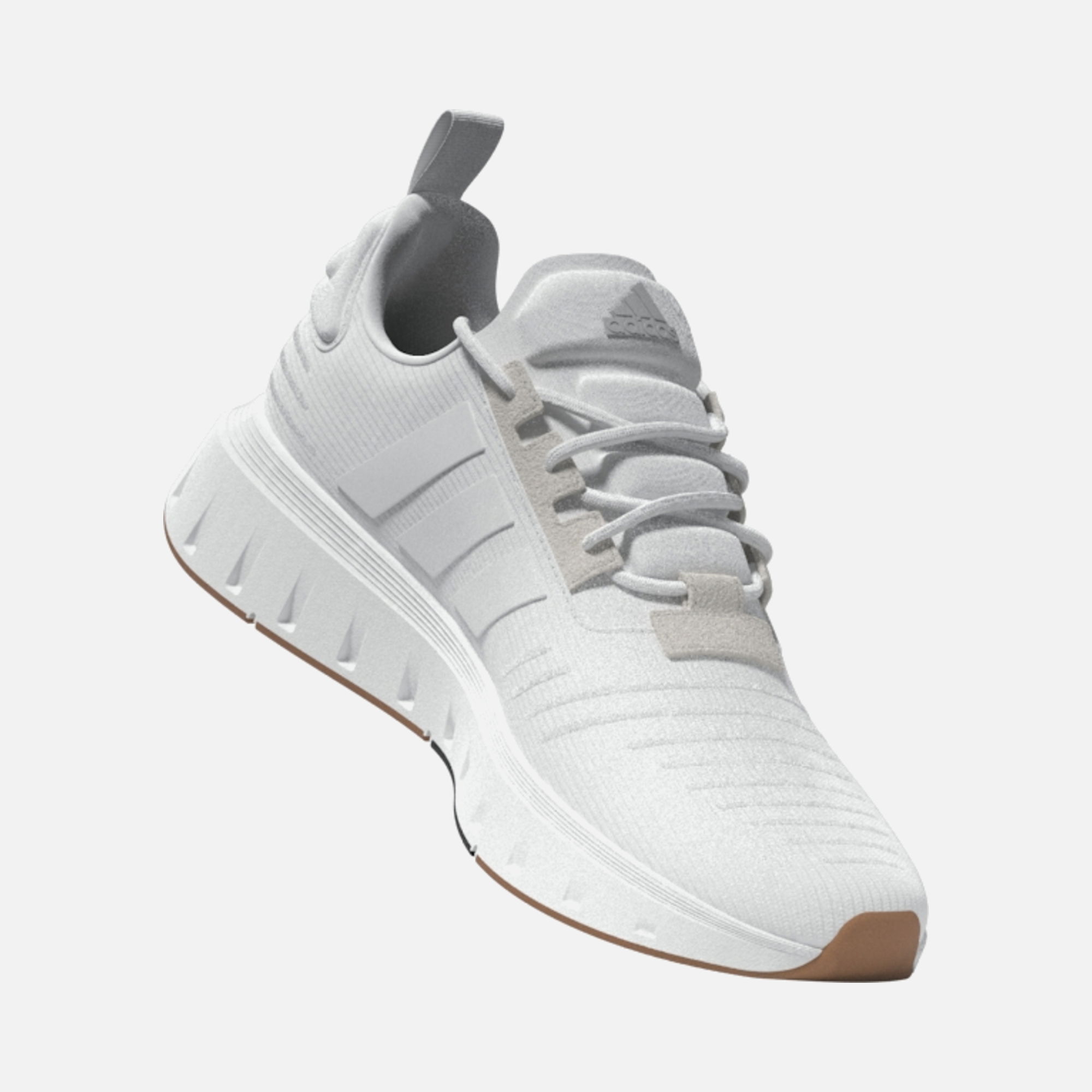 adidas Swift Running CO Erkek Spor Ayakkabı