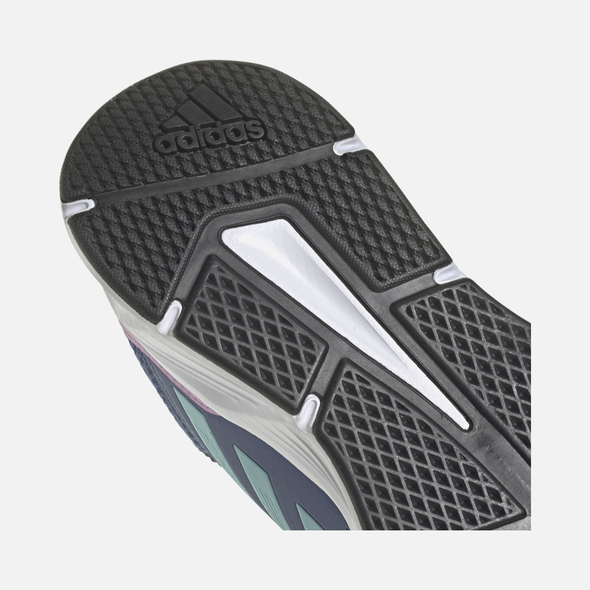 adidas Galaxy 6 Running Kadın Spor Ayakkabı