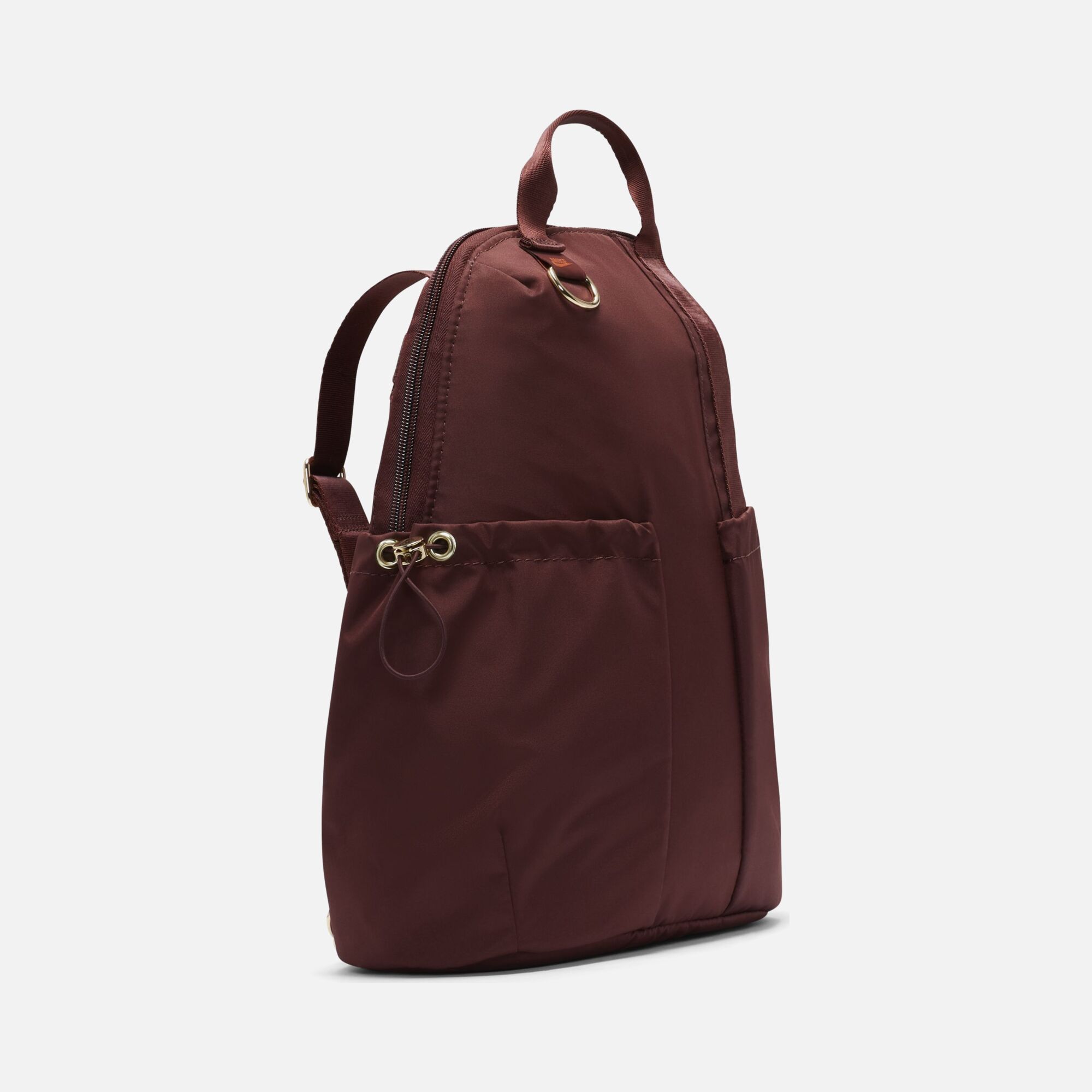 Nike Sportswear Futura Luxe Mini (10 L) Kadın Sırt Çantası