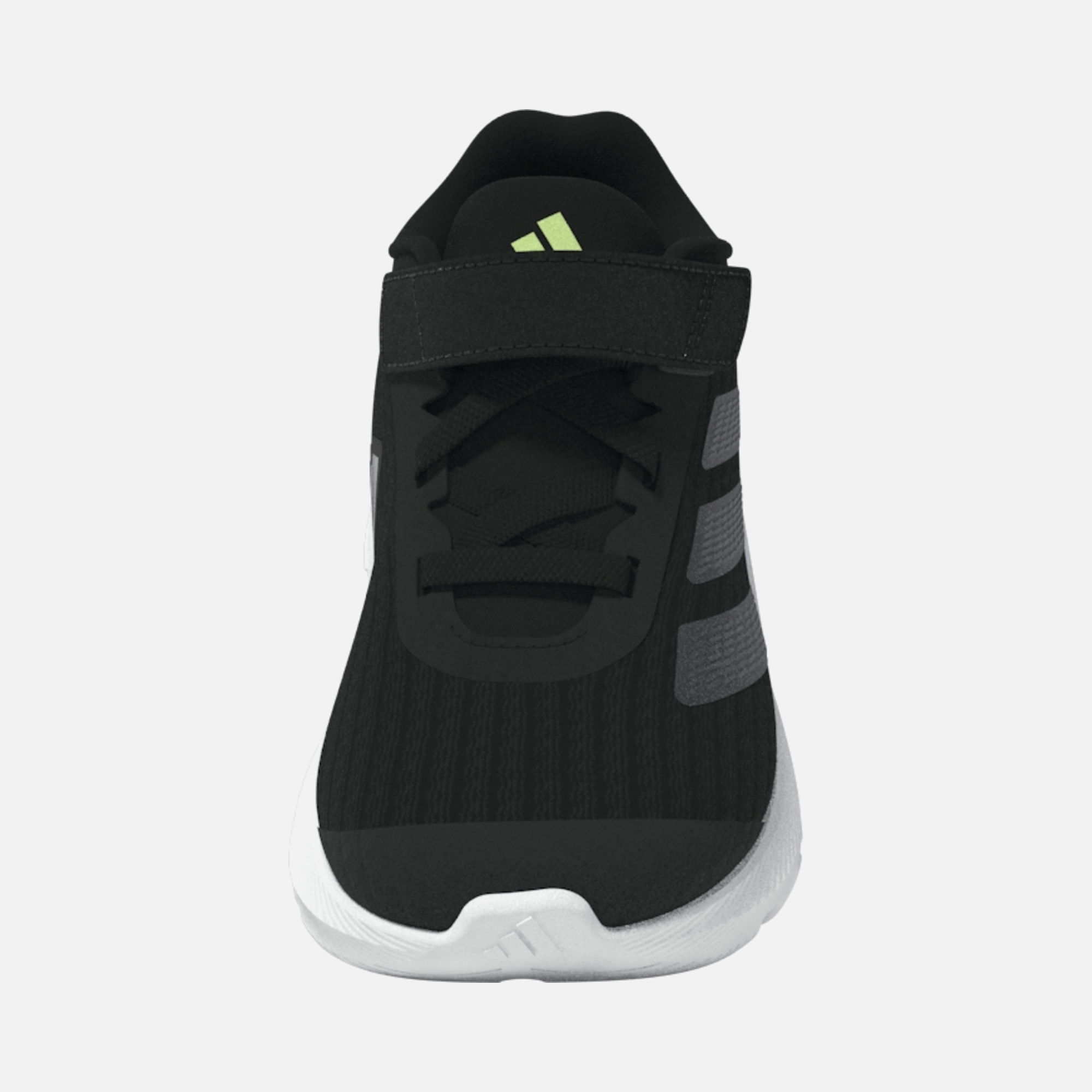 adidas Run Duramo SL Running (TD) Bebek Spor Ayakkabı