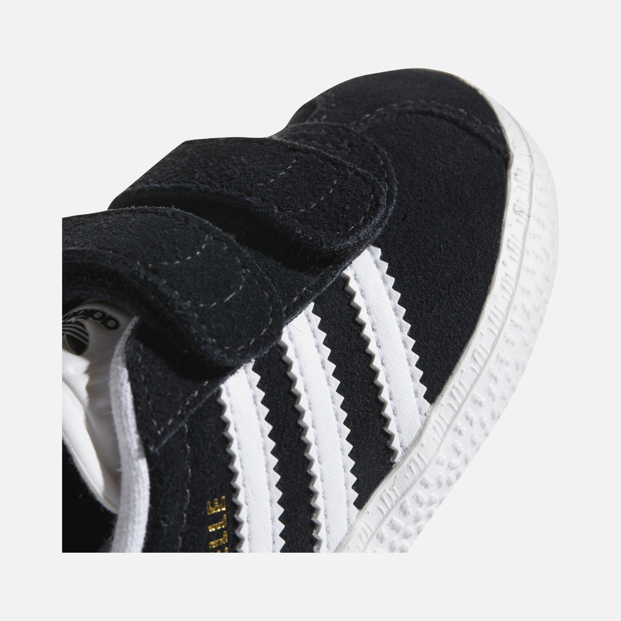 adidas Sportswear Gazelle CF (TD) Bebek Spor Ayakkabı