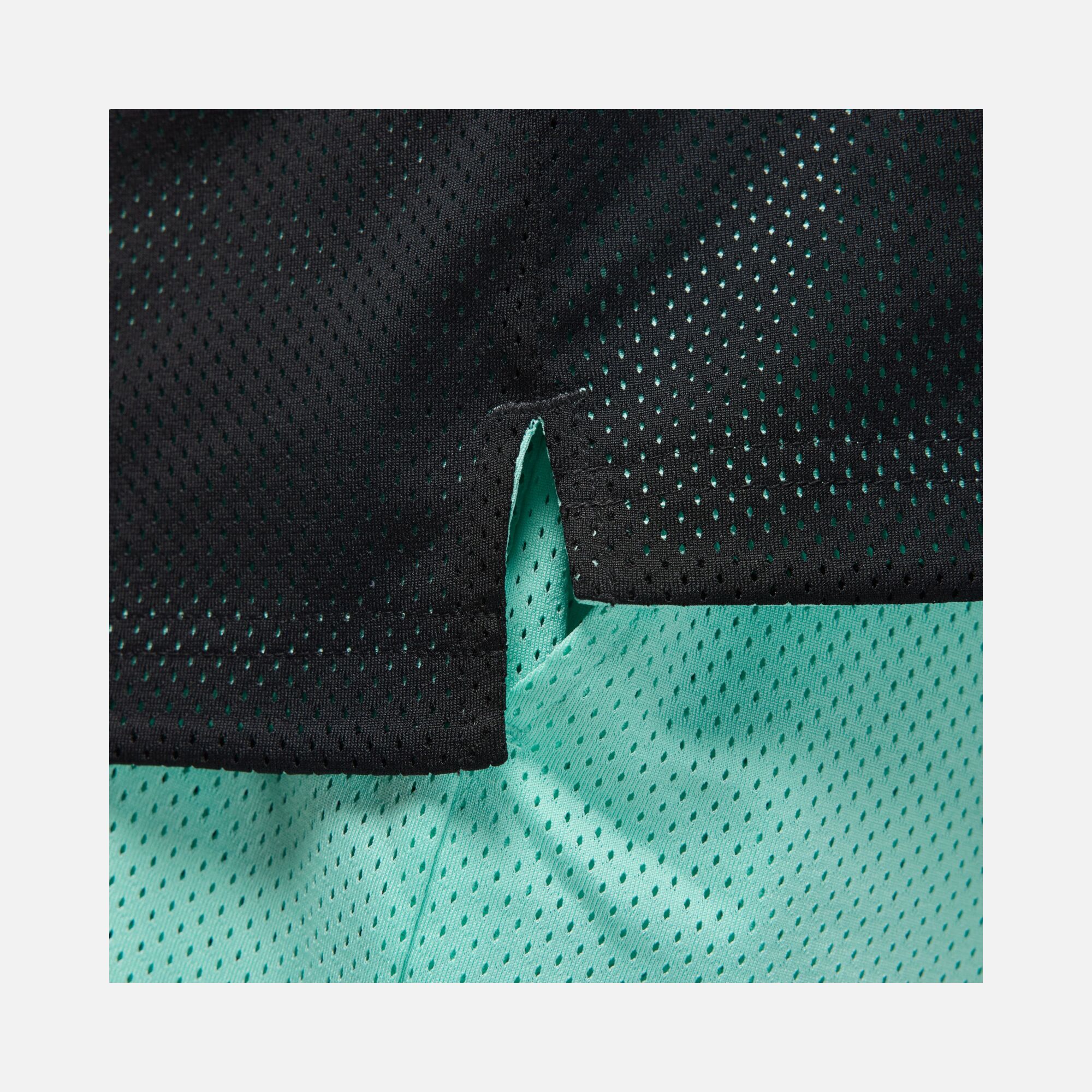 Nike Jordan Flight MVP Reversible Mesh Jersey Erkek Atlet