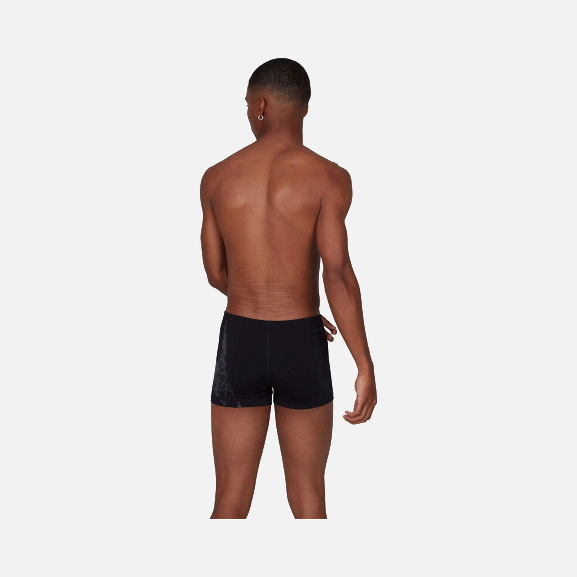 Speedo BoomStar Placement Erkek Mayo