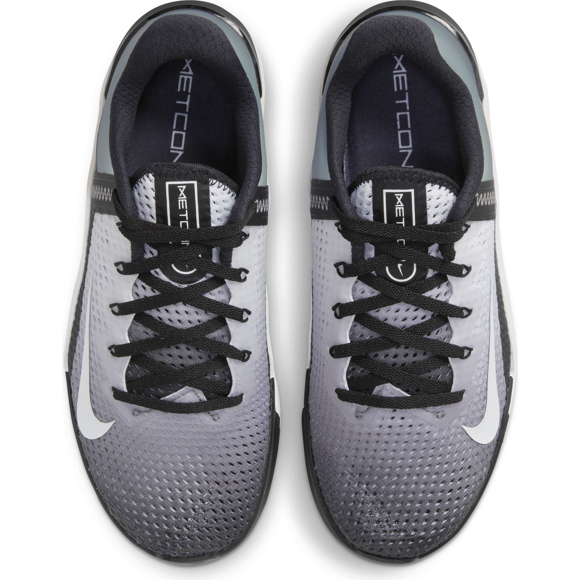 Nike Metcon 6 AMP Training SS21 Kadın Spor Ayakkabı