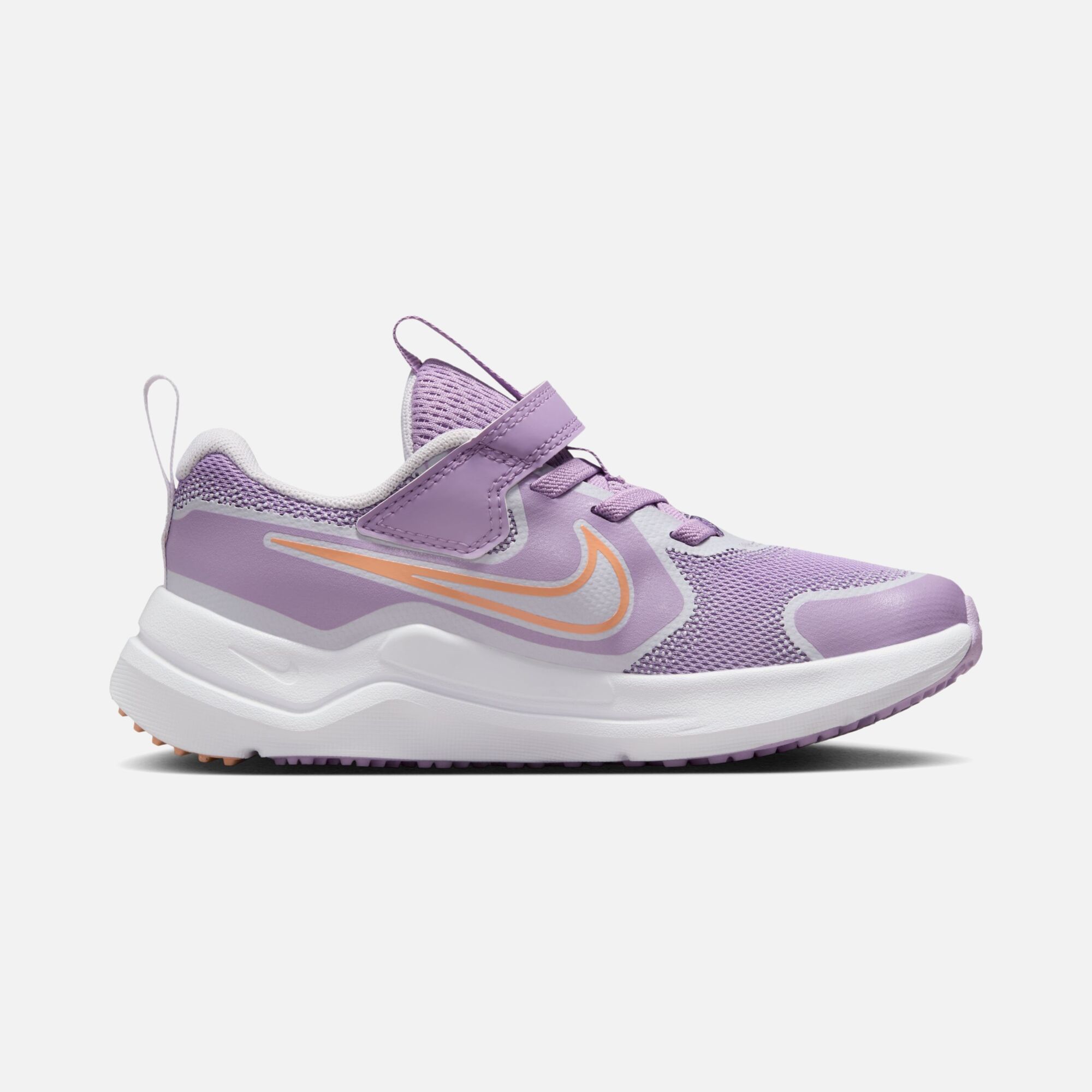 Nike Cosmic Runner (Psv) Çocuk Spor Ayakkabı