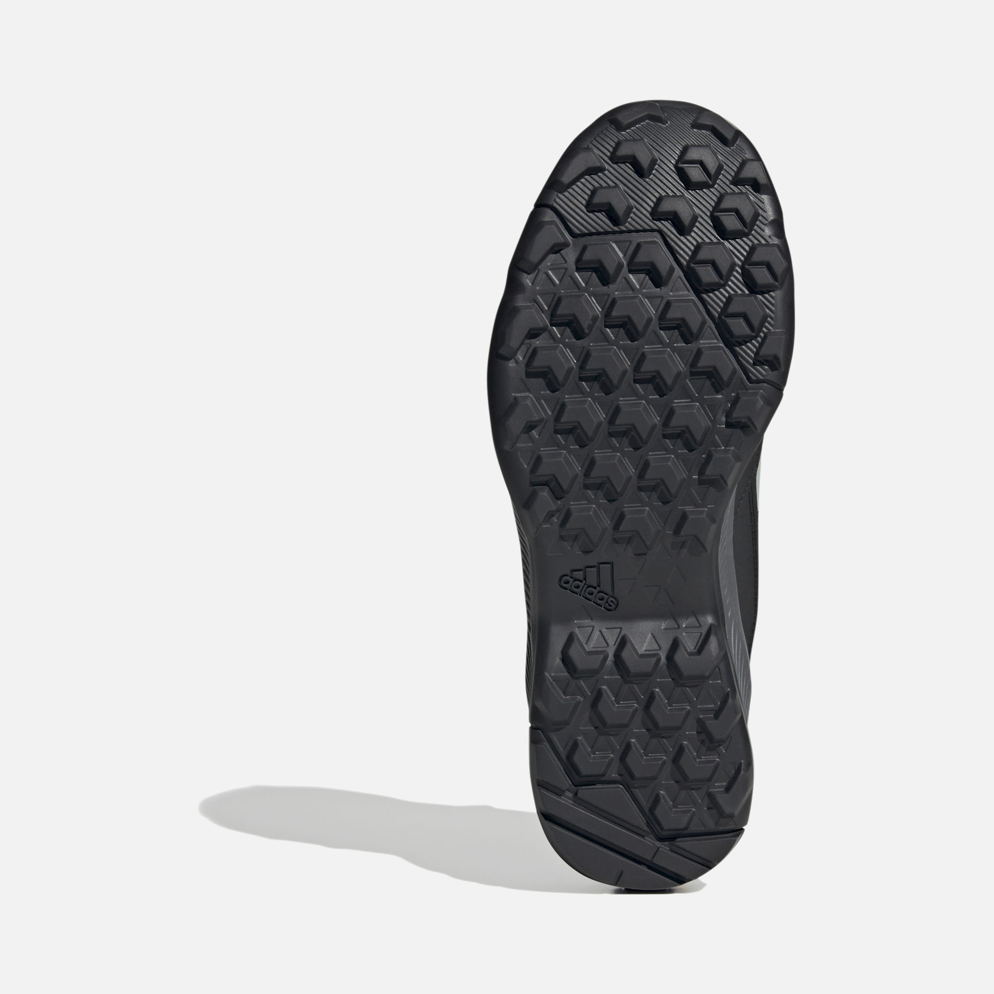 adidas Terrex Eastrail Gore-Tex Hiking Erkek Spor Ayakkabı