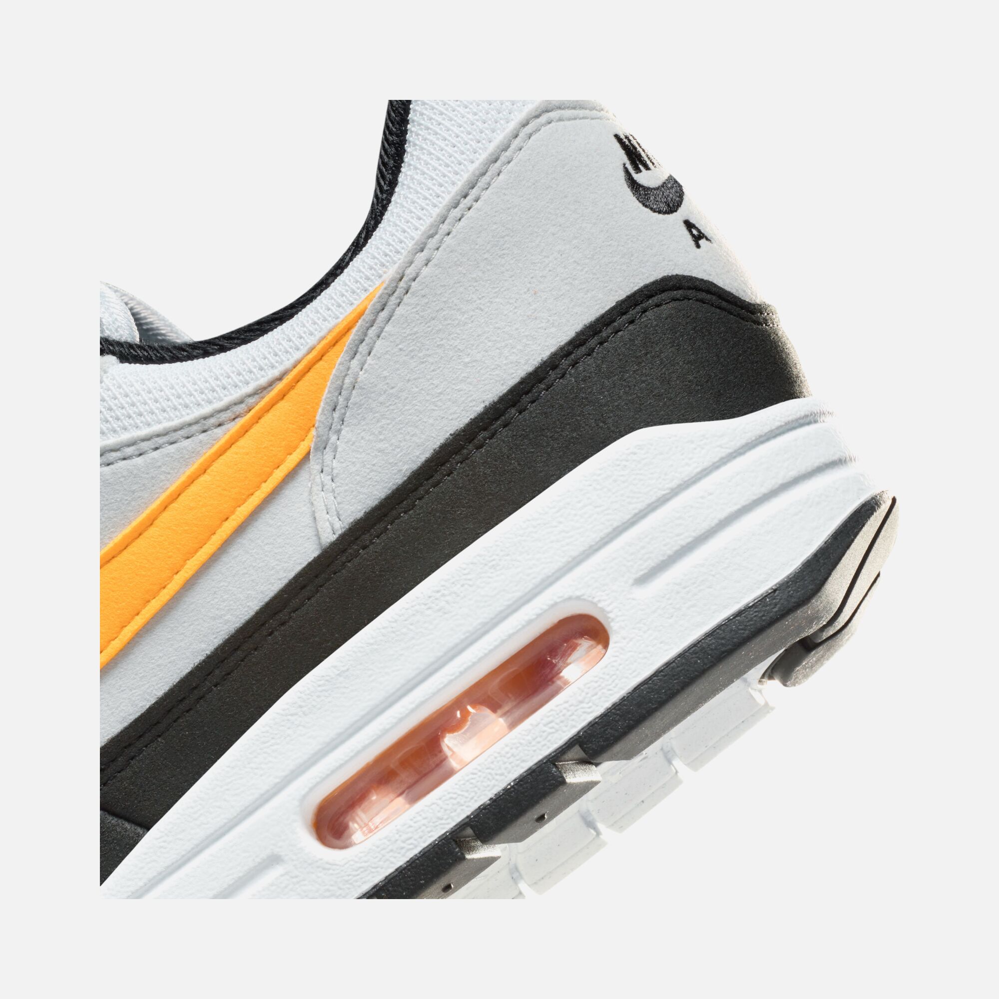 Nike Sportswear Air Max 1 SS24 Erkek Spor Ayakkabı