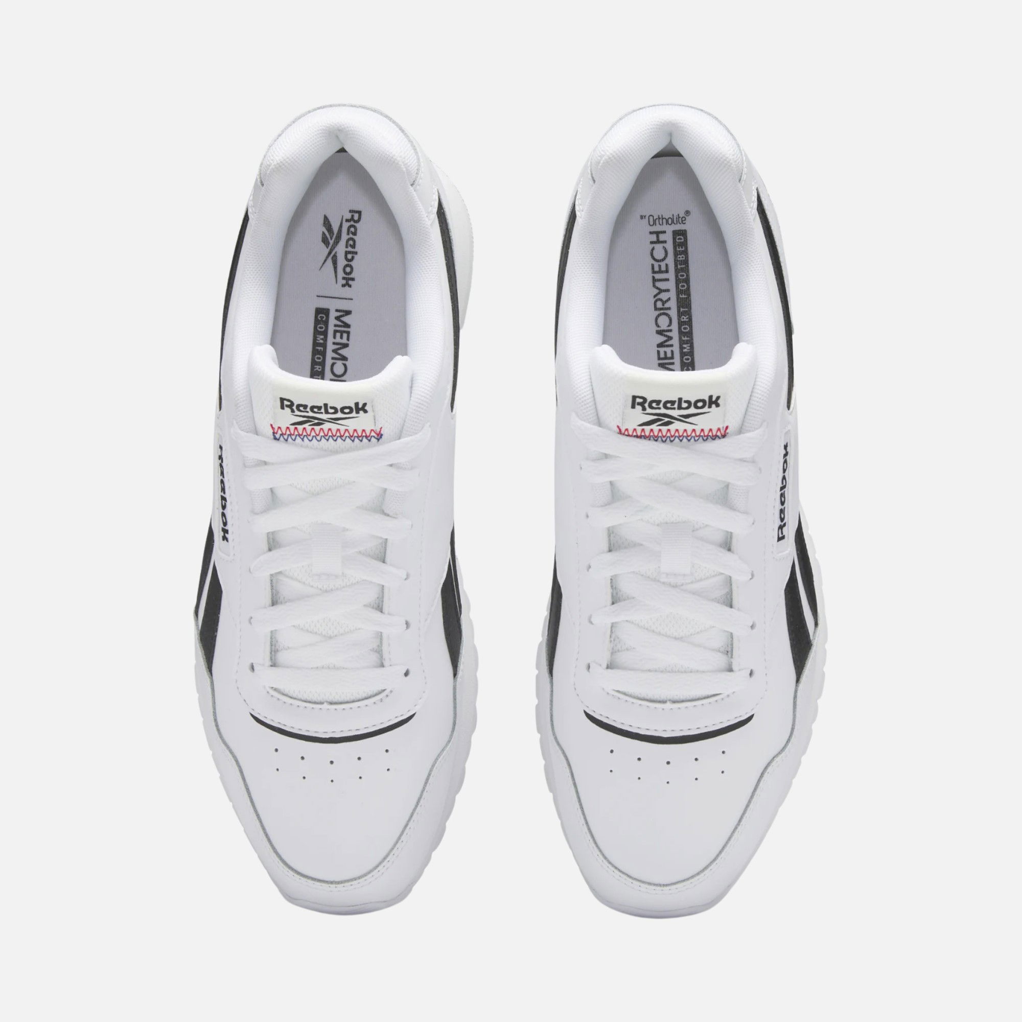 Reebok Sportswear Glide Unisex Spor Ayakkabı