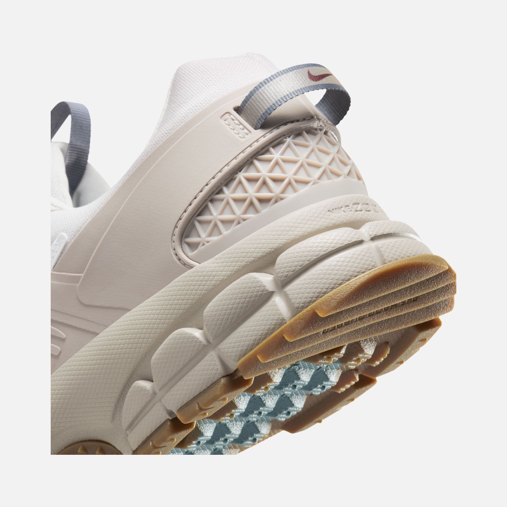 Nike Sportswear Zoom Vomero Roam Winterized Erkek Spor Ayakkabı