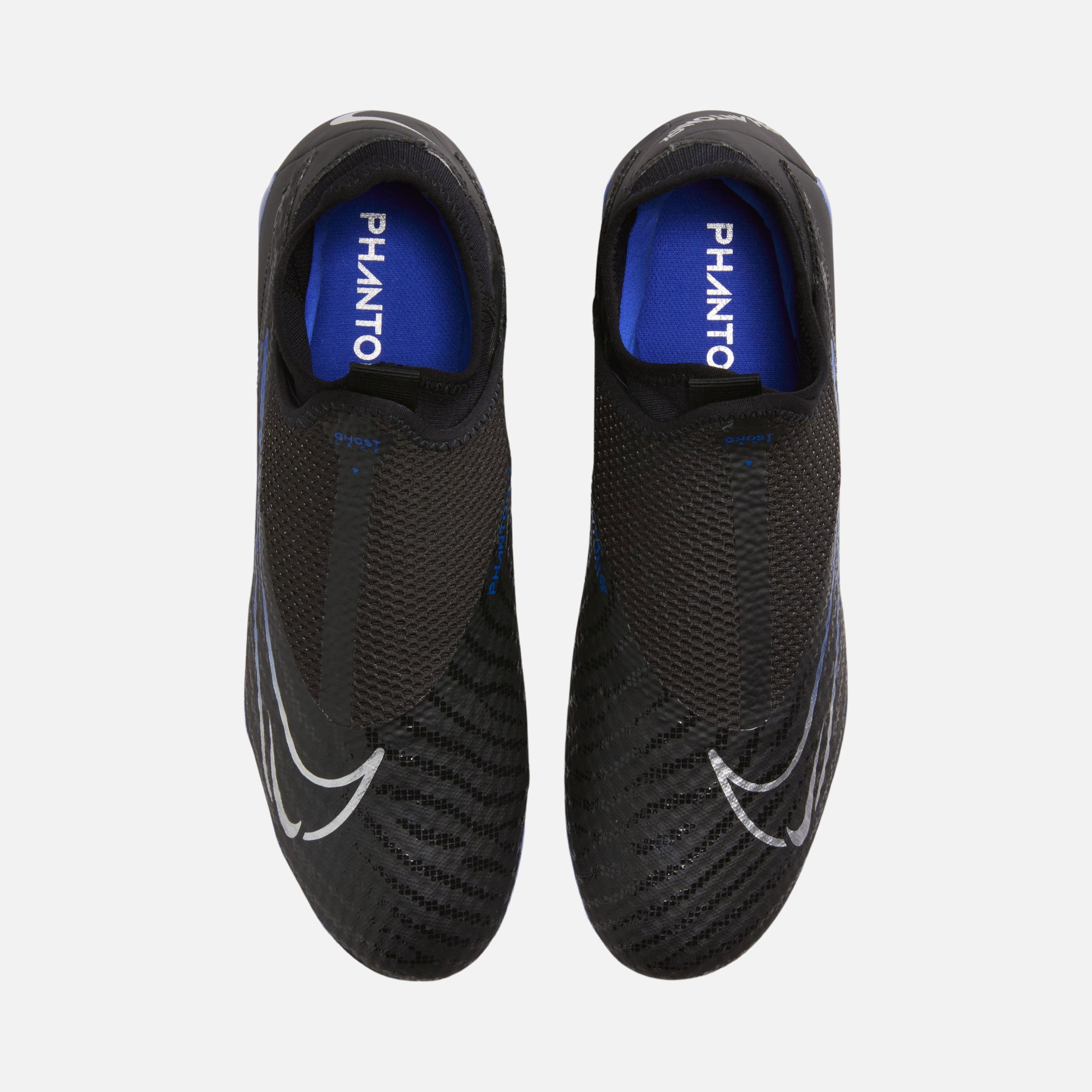 Nike Phantom GX Academy Dynamic Fit FG/MG Multi-Ground Erkek Krampon