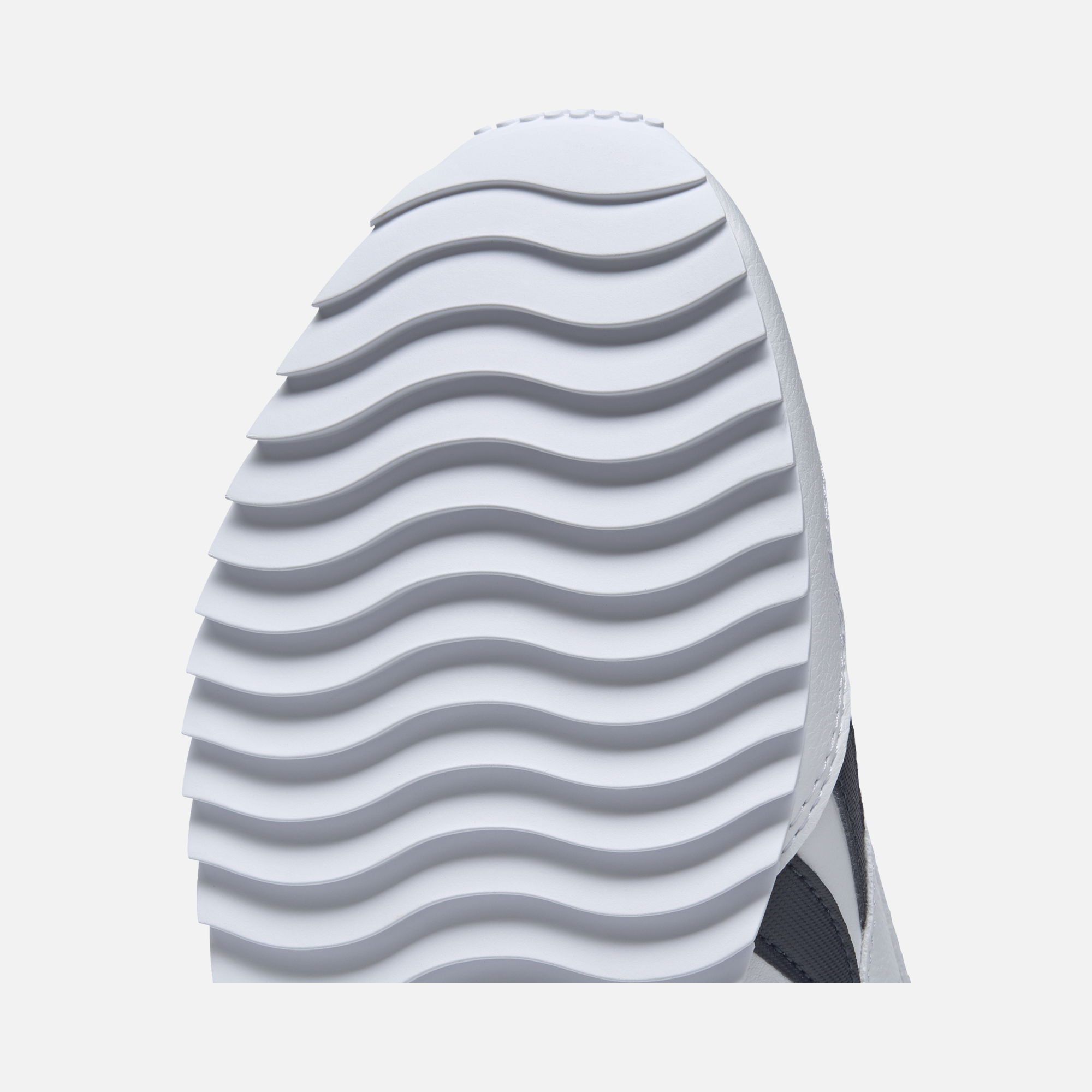 Reebok Royal Glide Erkek Spor Ayakkabı