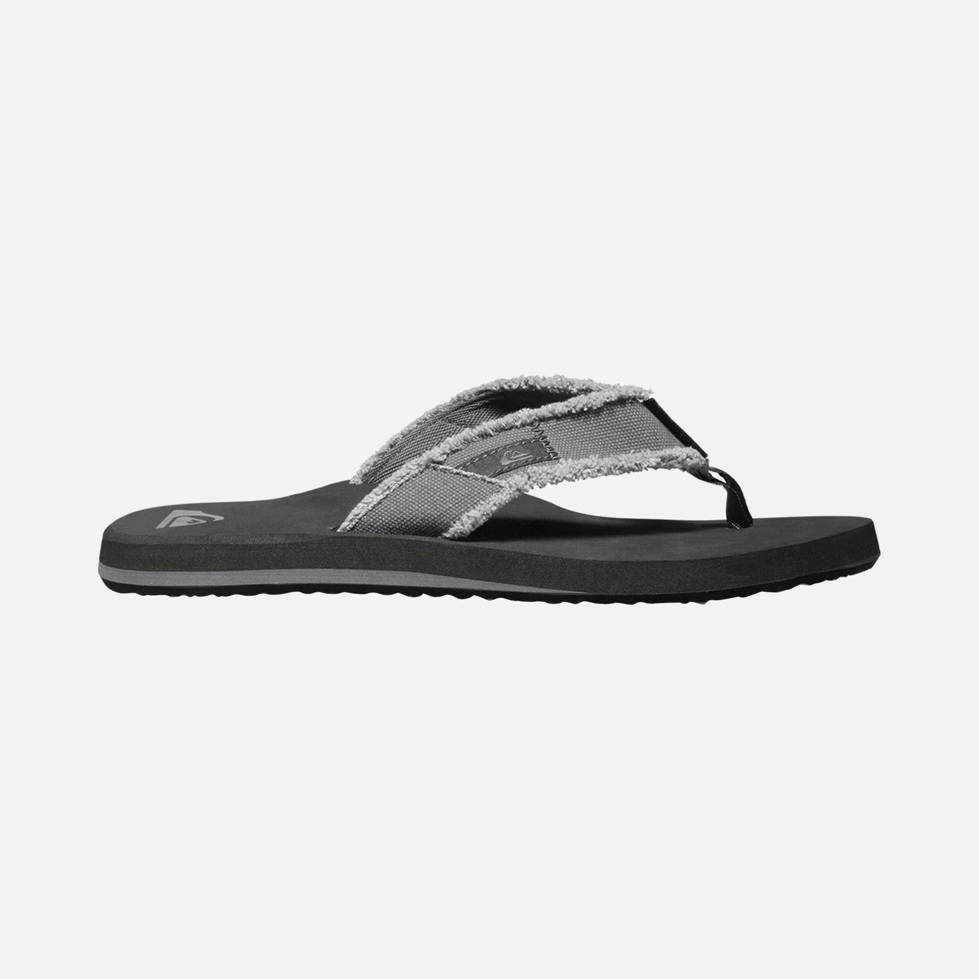 Quiksilver Monkey Abyss Flip-Flops Erkek Terlik