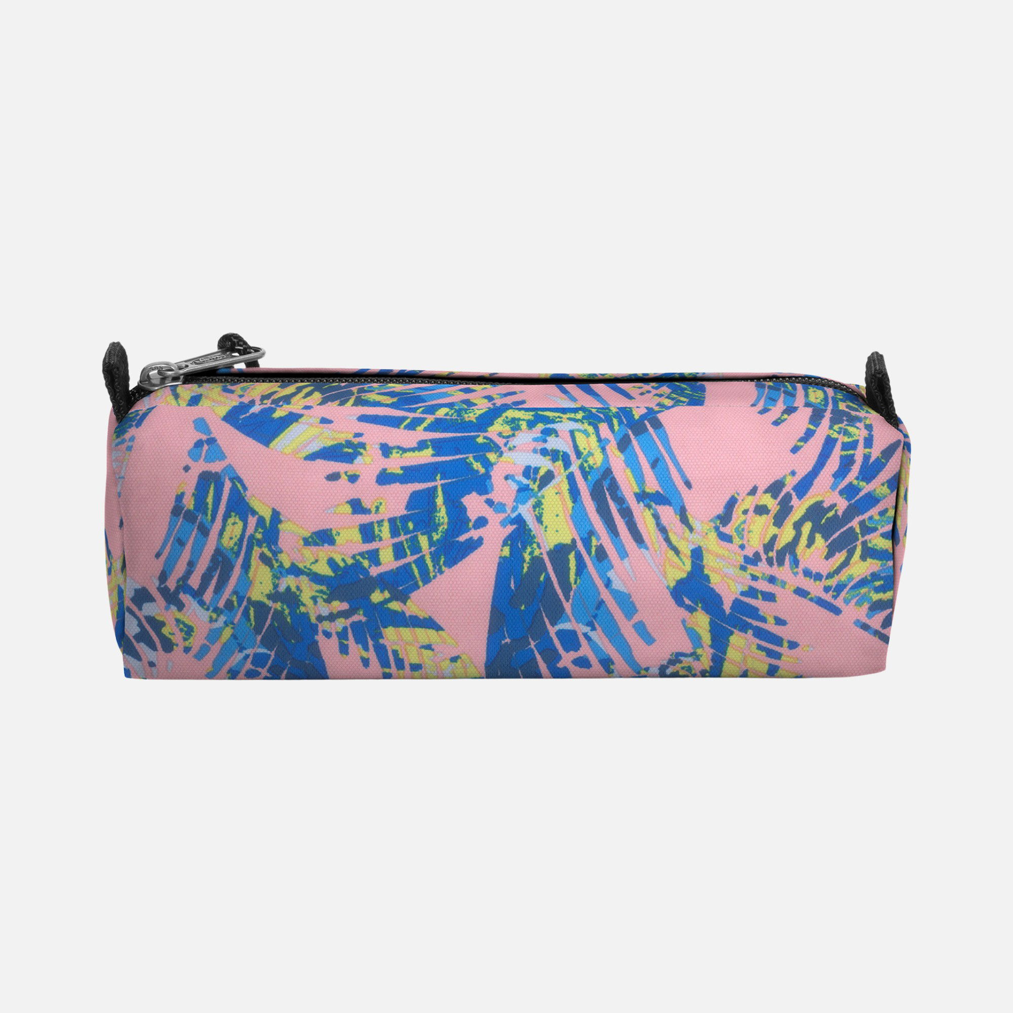 Eastpak Benchmark Single Unisex Kalemlik