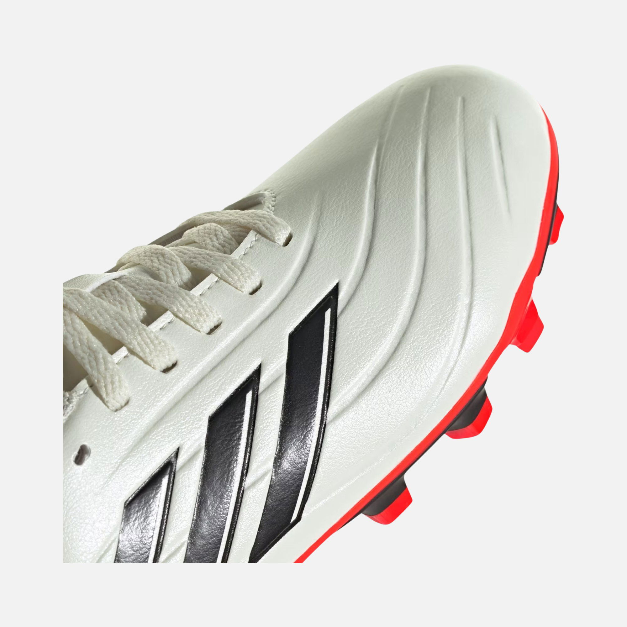 adidas Copa Pure 2 Club FG Firm Ground Çocuk Krampon