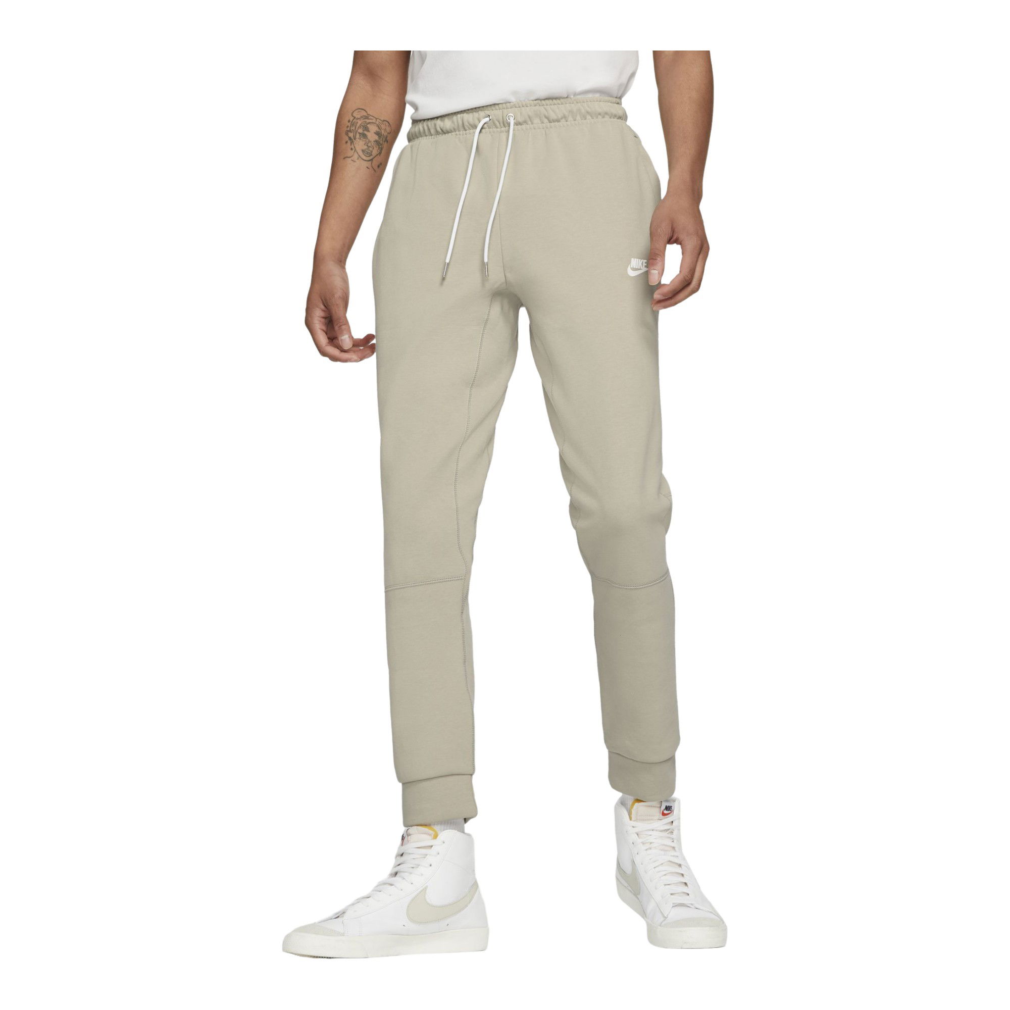 Nike Sportswear Modern Jogger Erkek Eşofman Altı