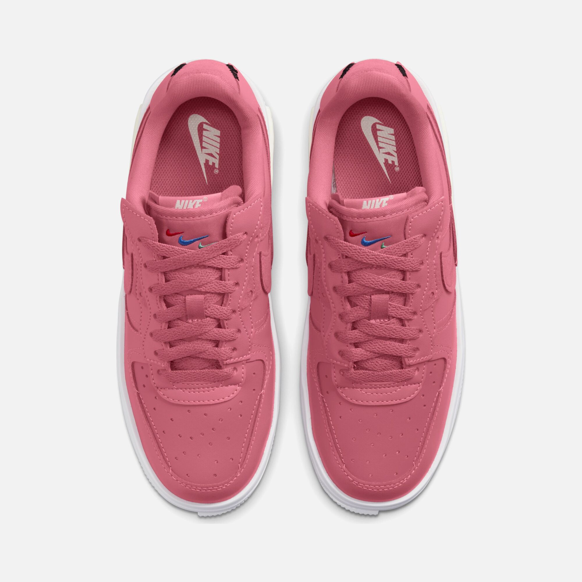 Nike Air Force 1 Fontanka FW21 Kadın Spor Ayakkabı