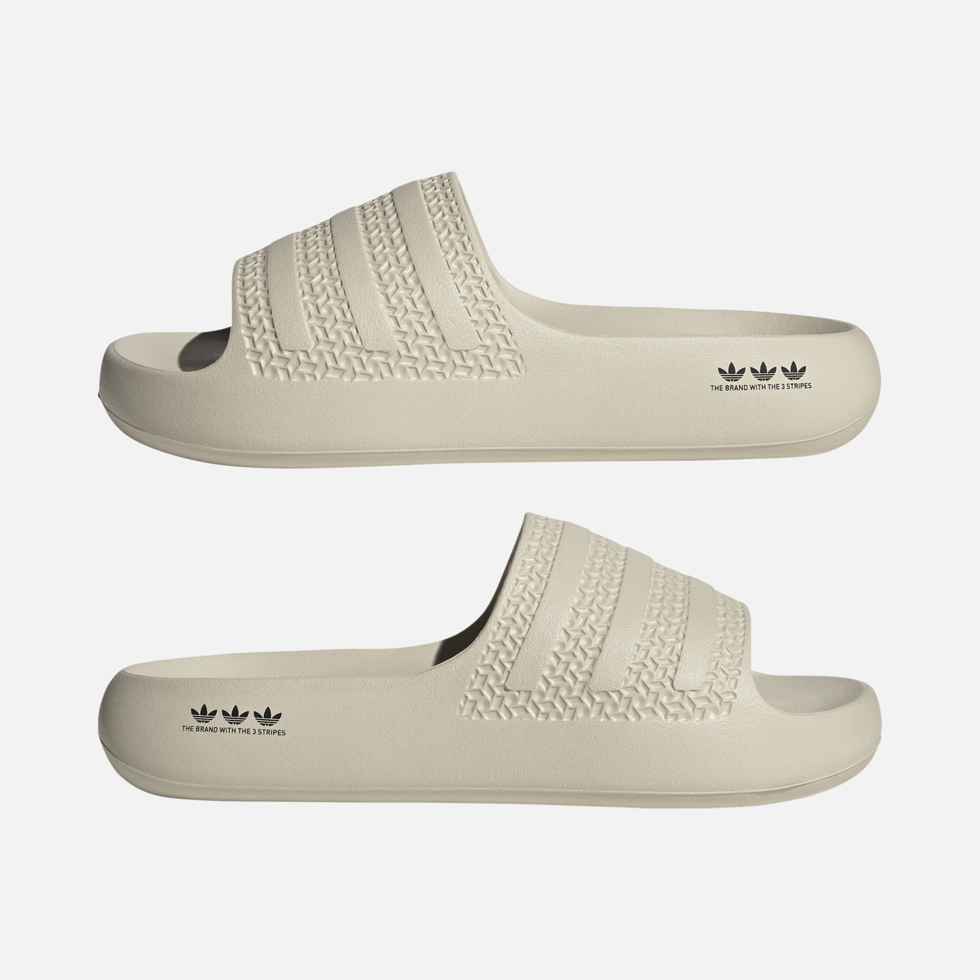adidas Sportswear Adilette Ayoon Kadın Terlik