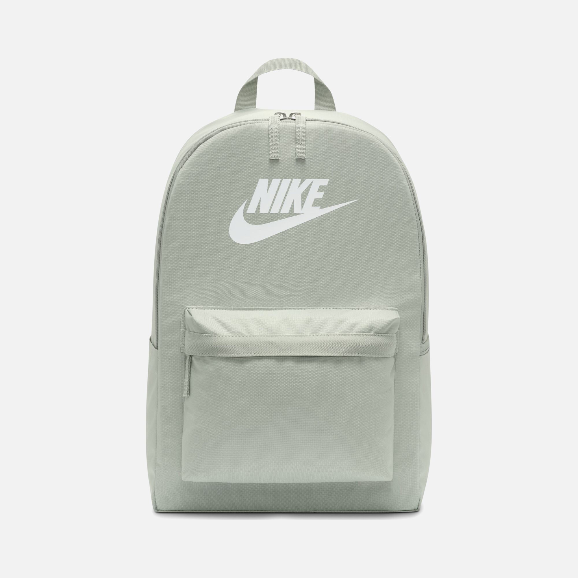 Nike Heritage (25 L) Unisex Sırt Çantası