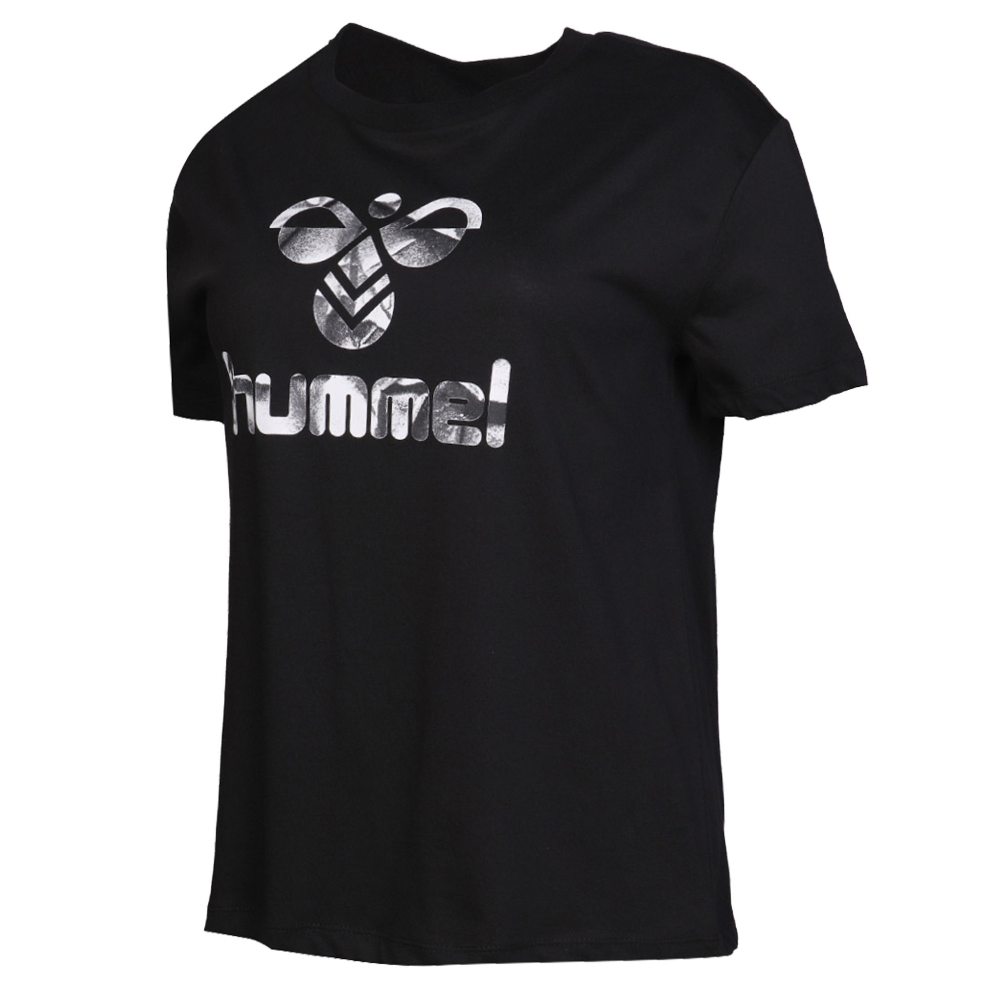 Hummel Sofia Short-Sleeve Kadın Tişört